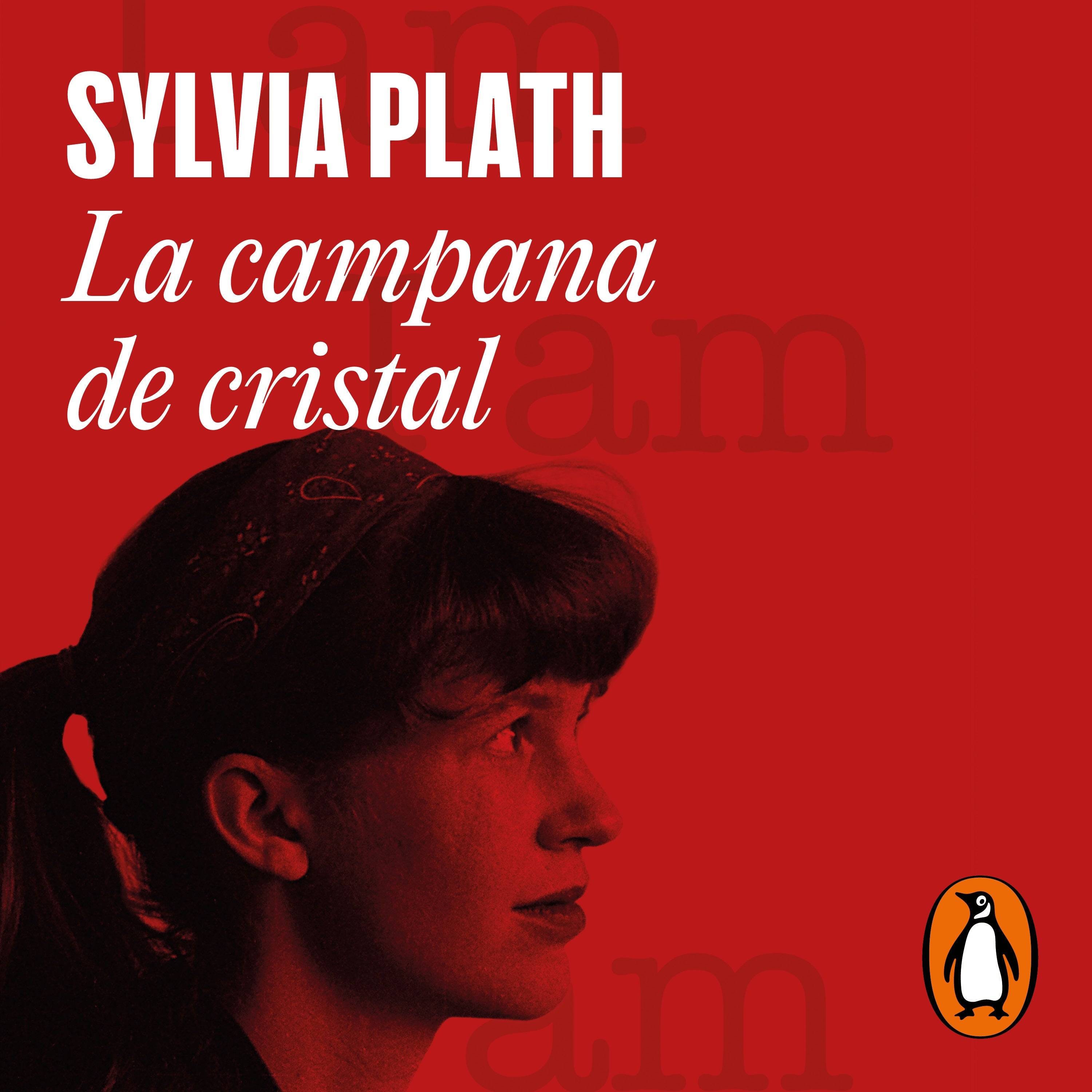 La campana de cristal