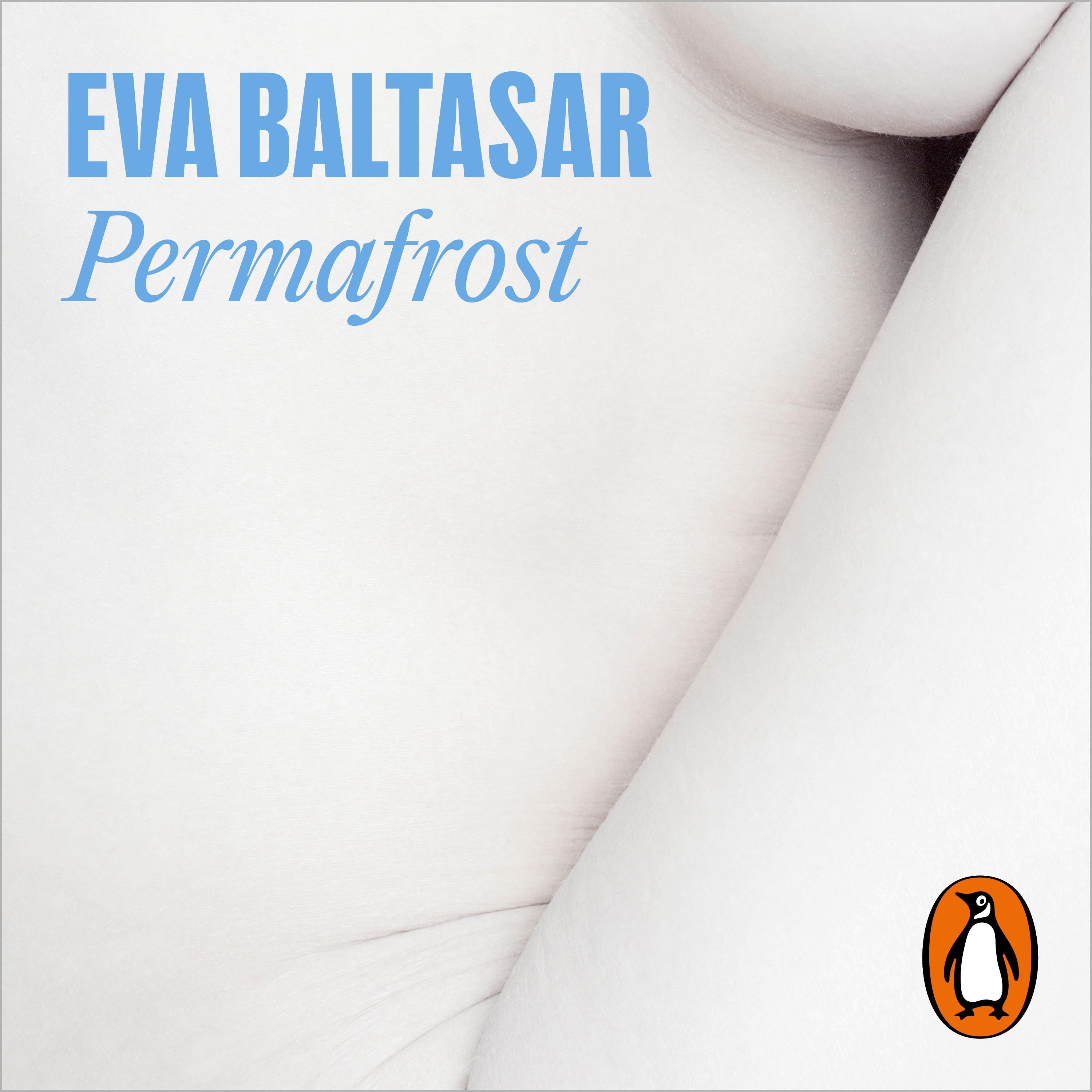 Permafrost