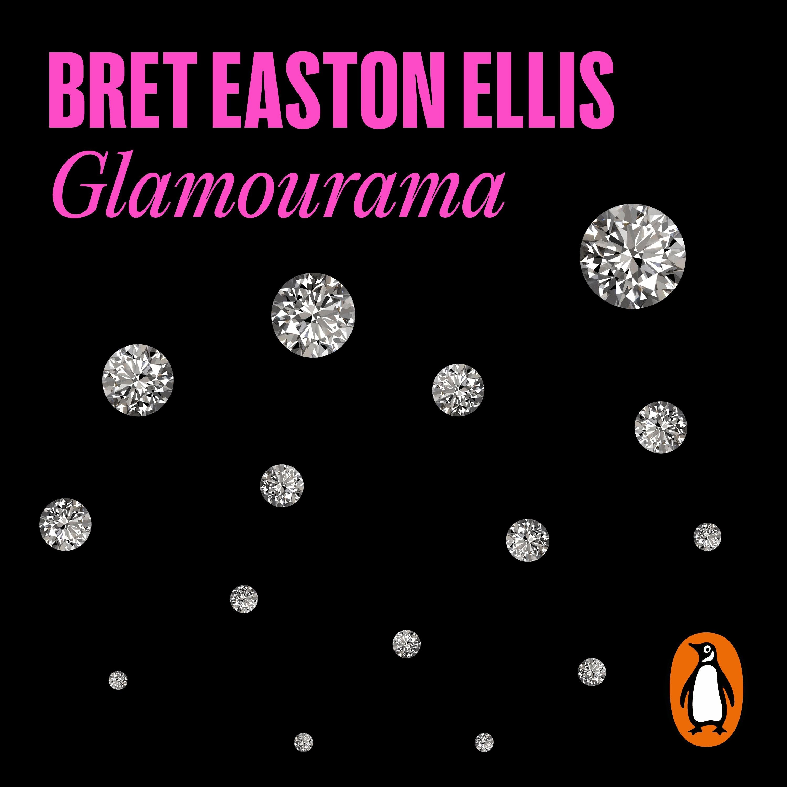 Glamourama