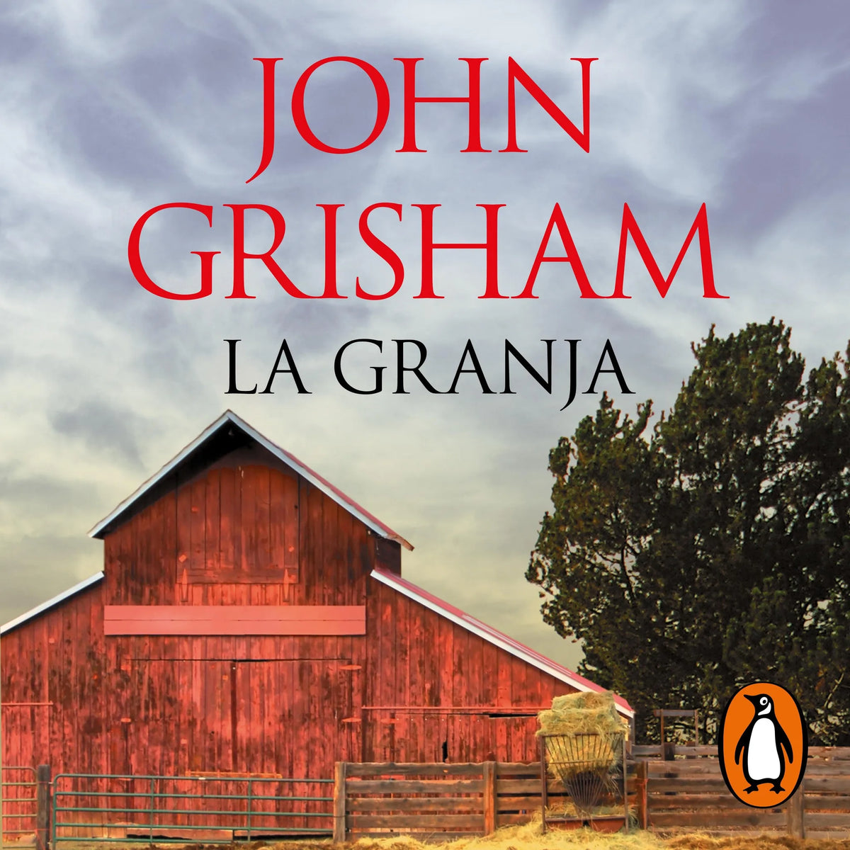La granja