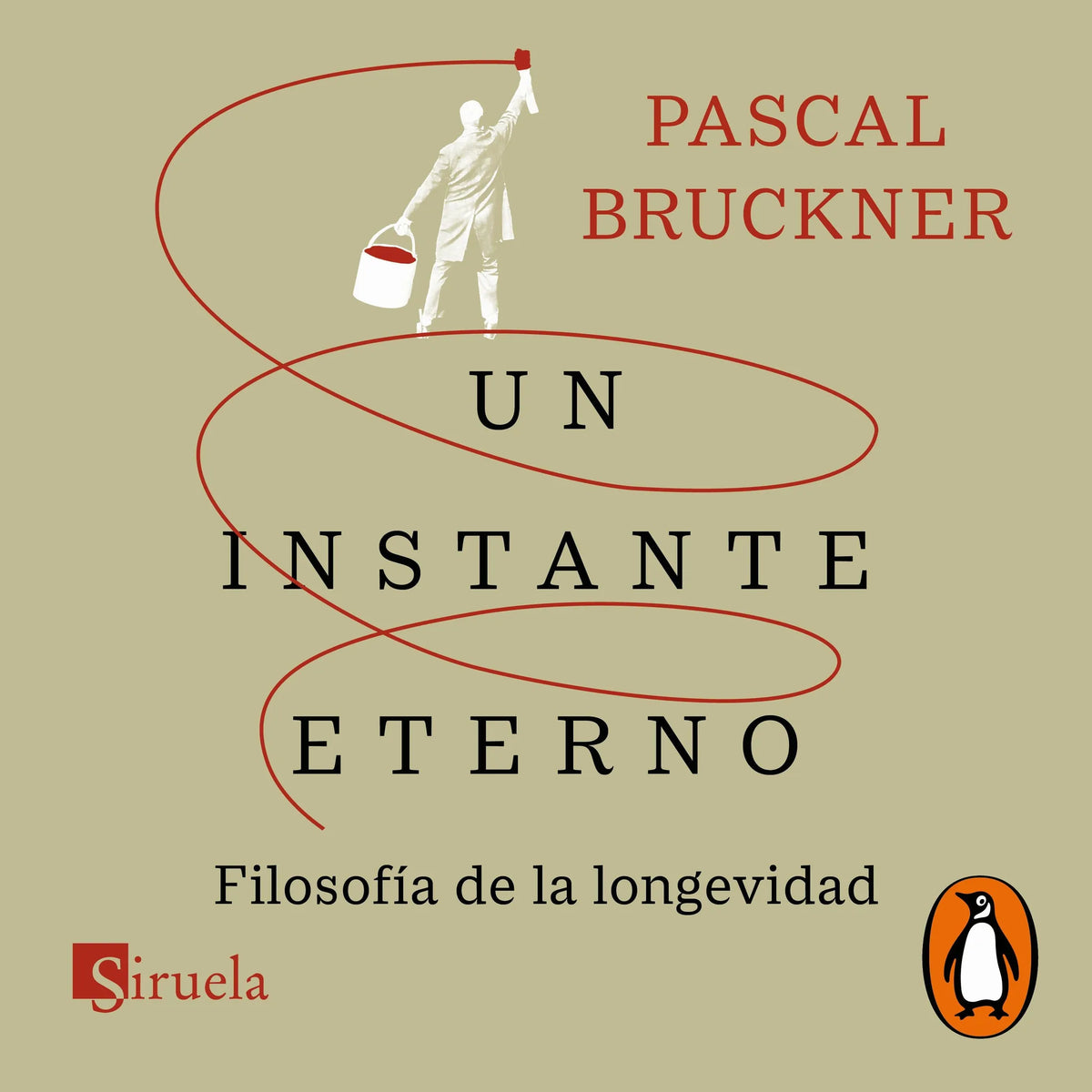 Un instante eterno