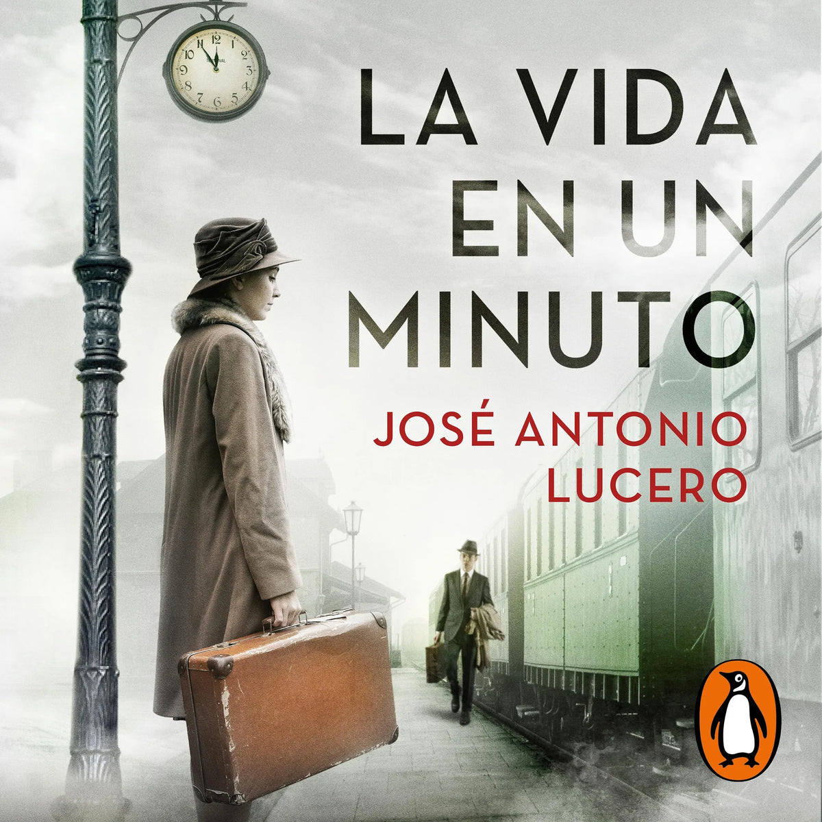La vida en un minuto