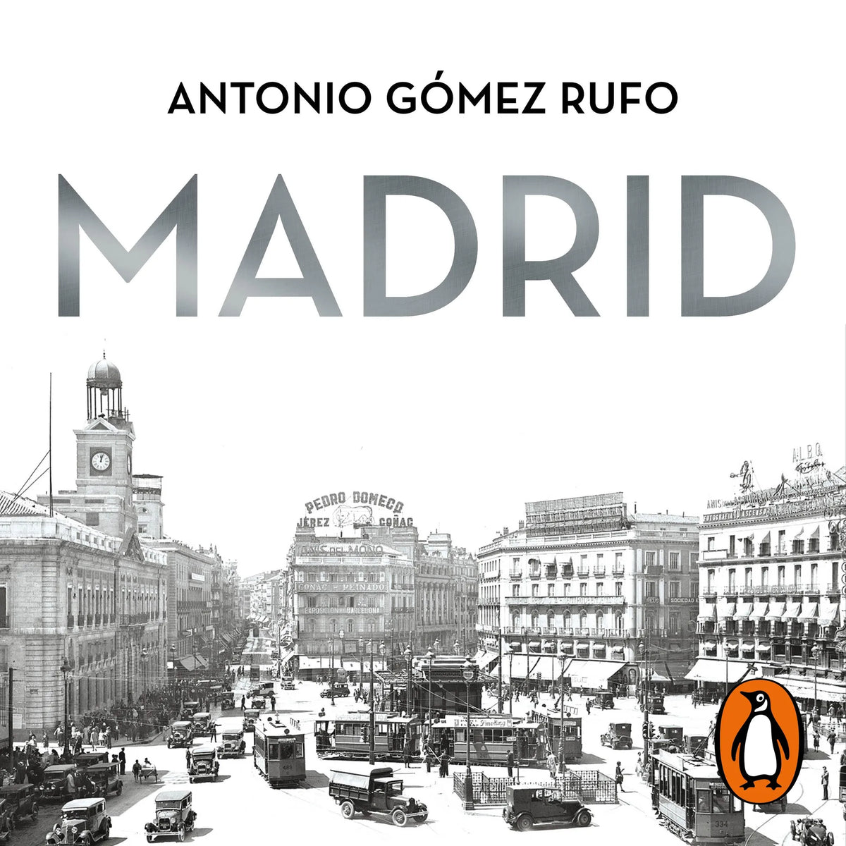 Madrid