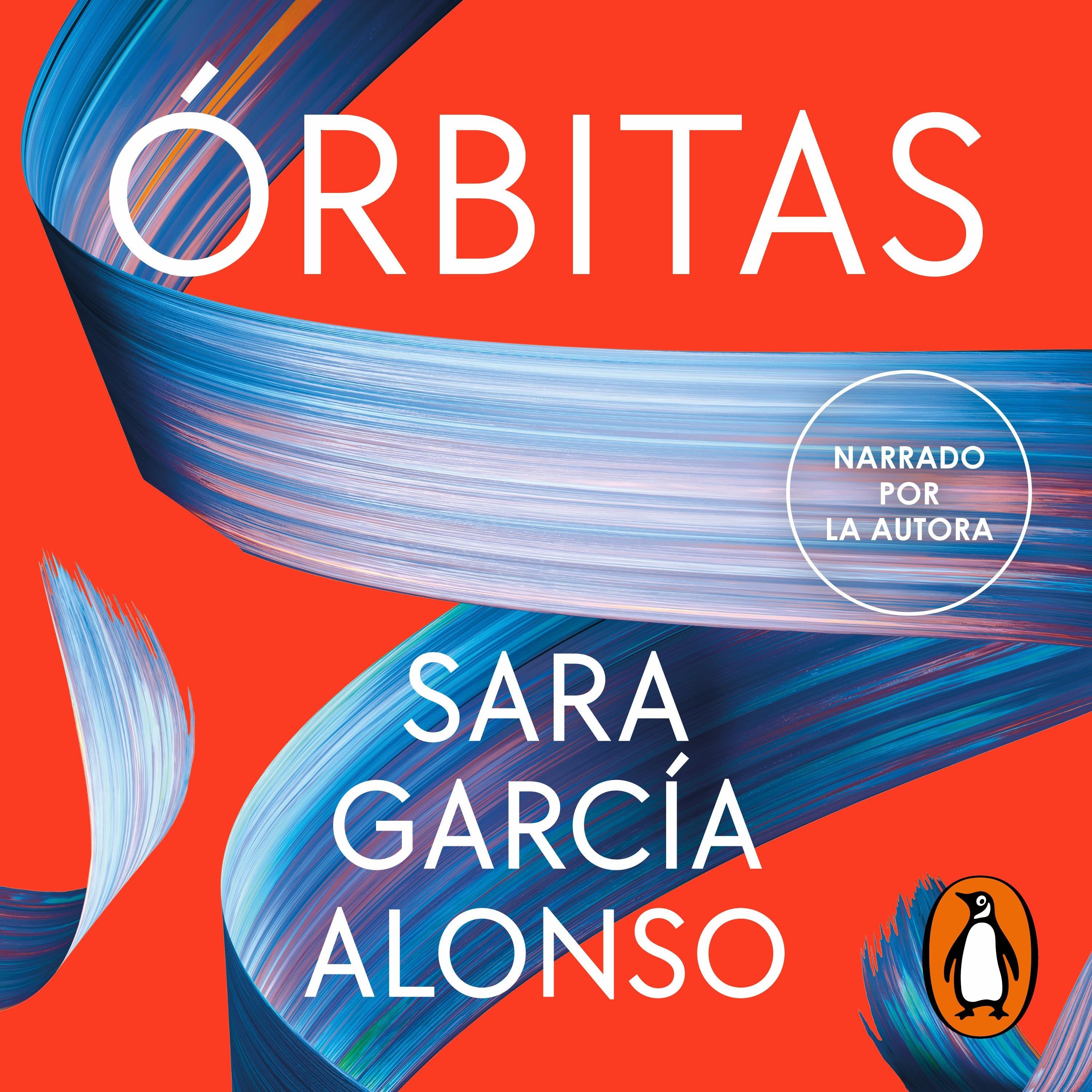 Órbitas