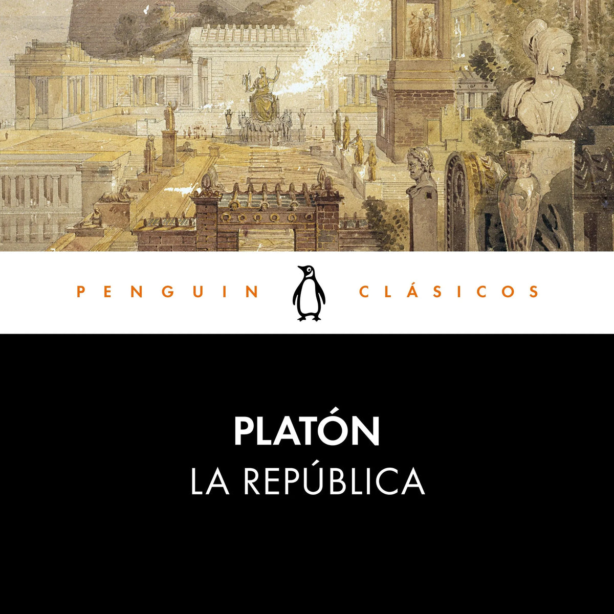 La República