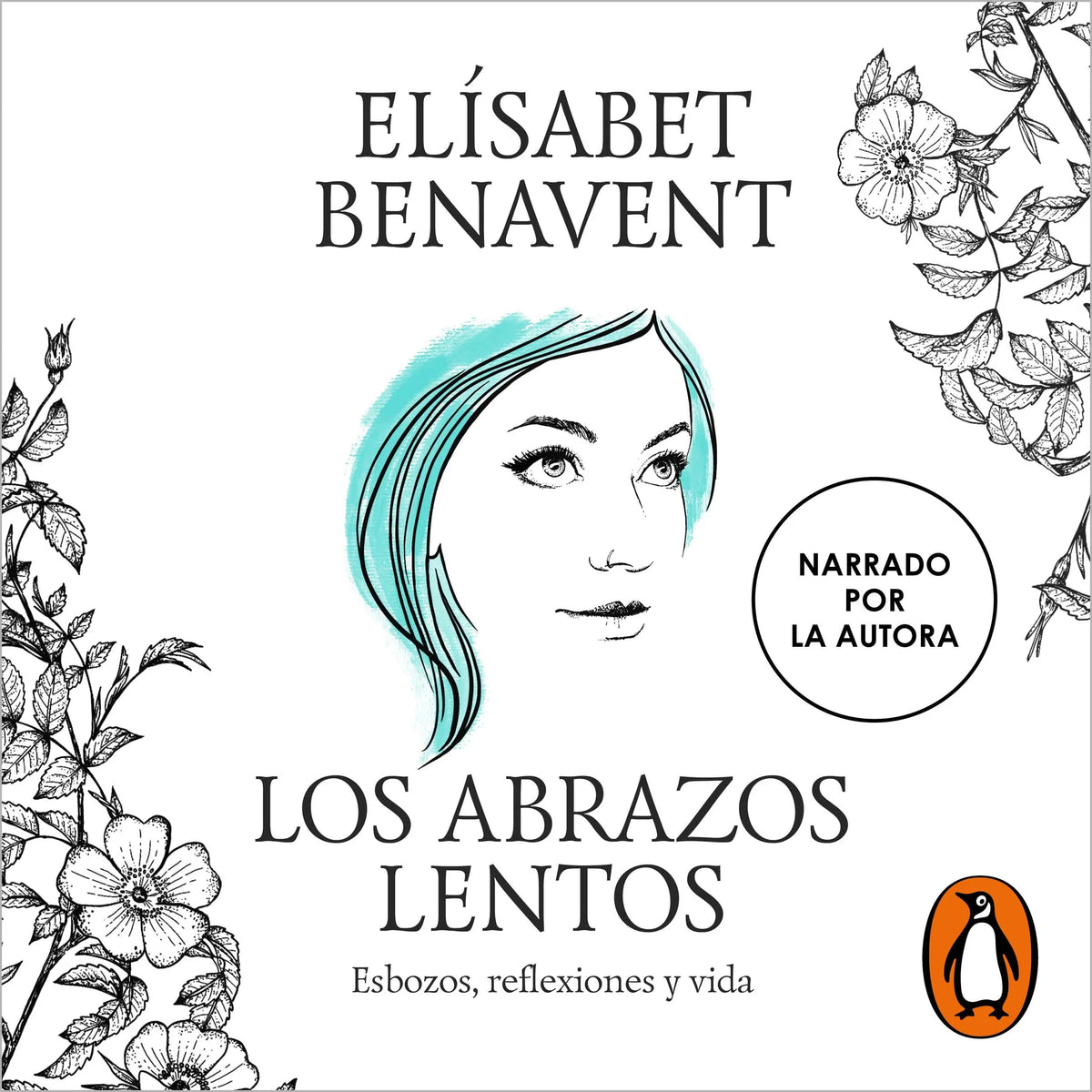 Los abrazos lentos