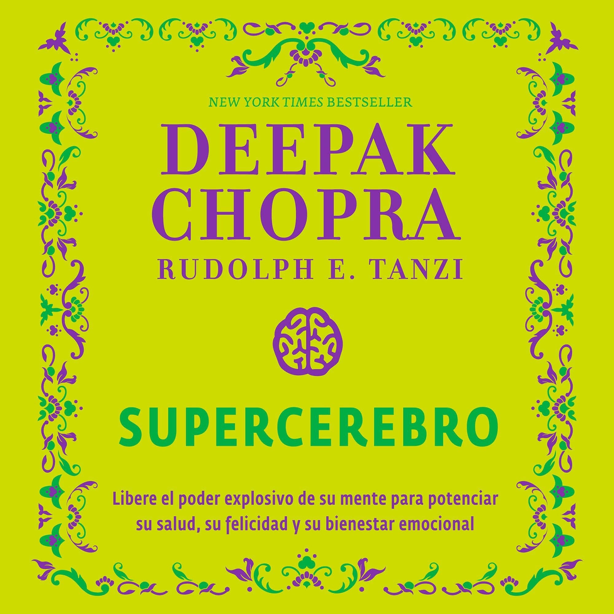 Supercerebro