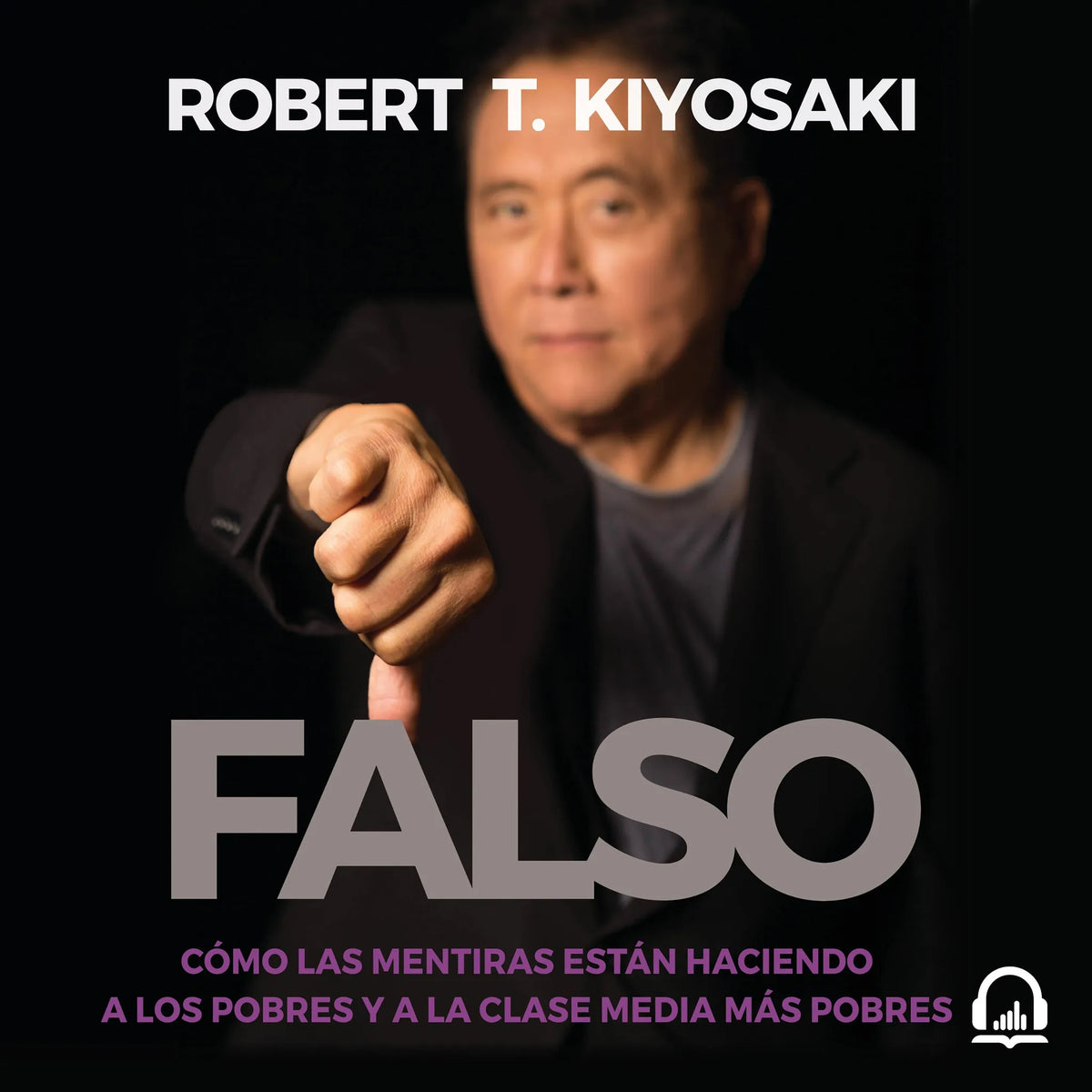 FALSO