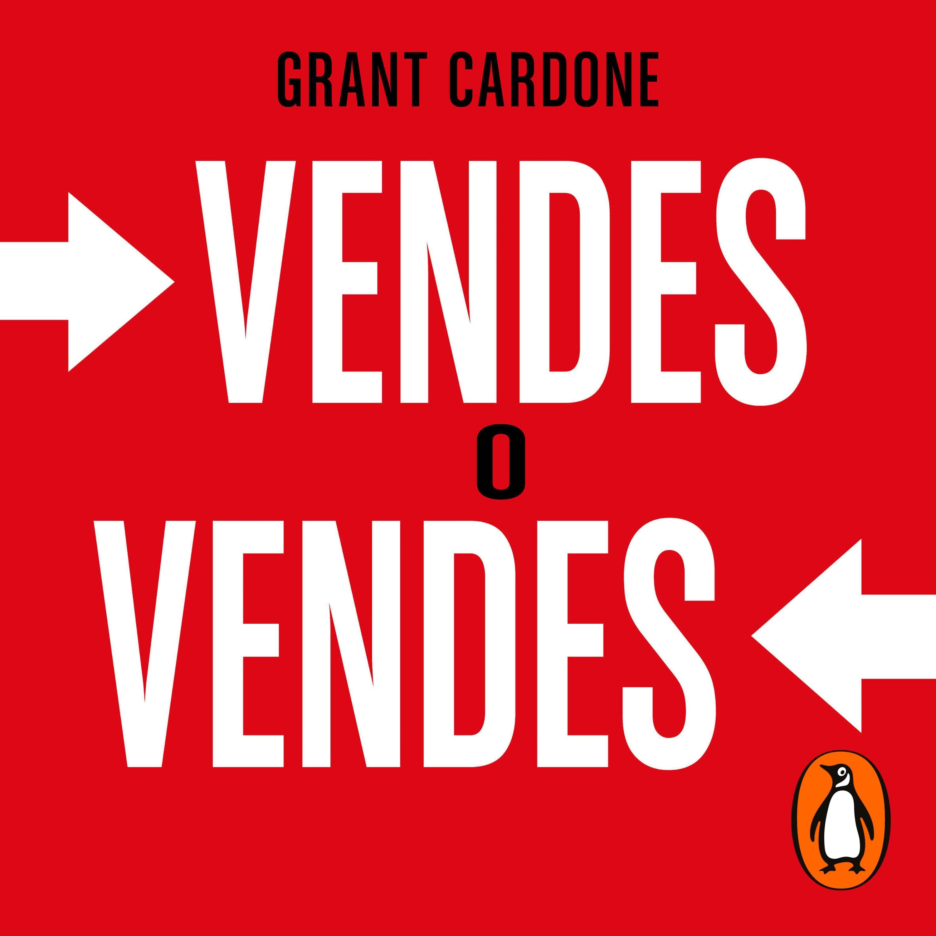 Vendes o vendes