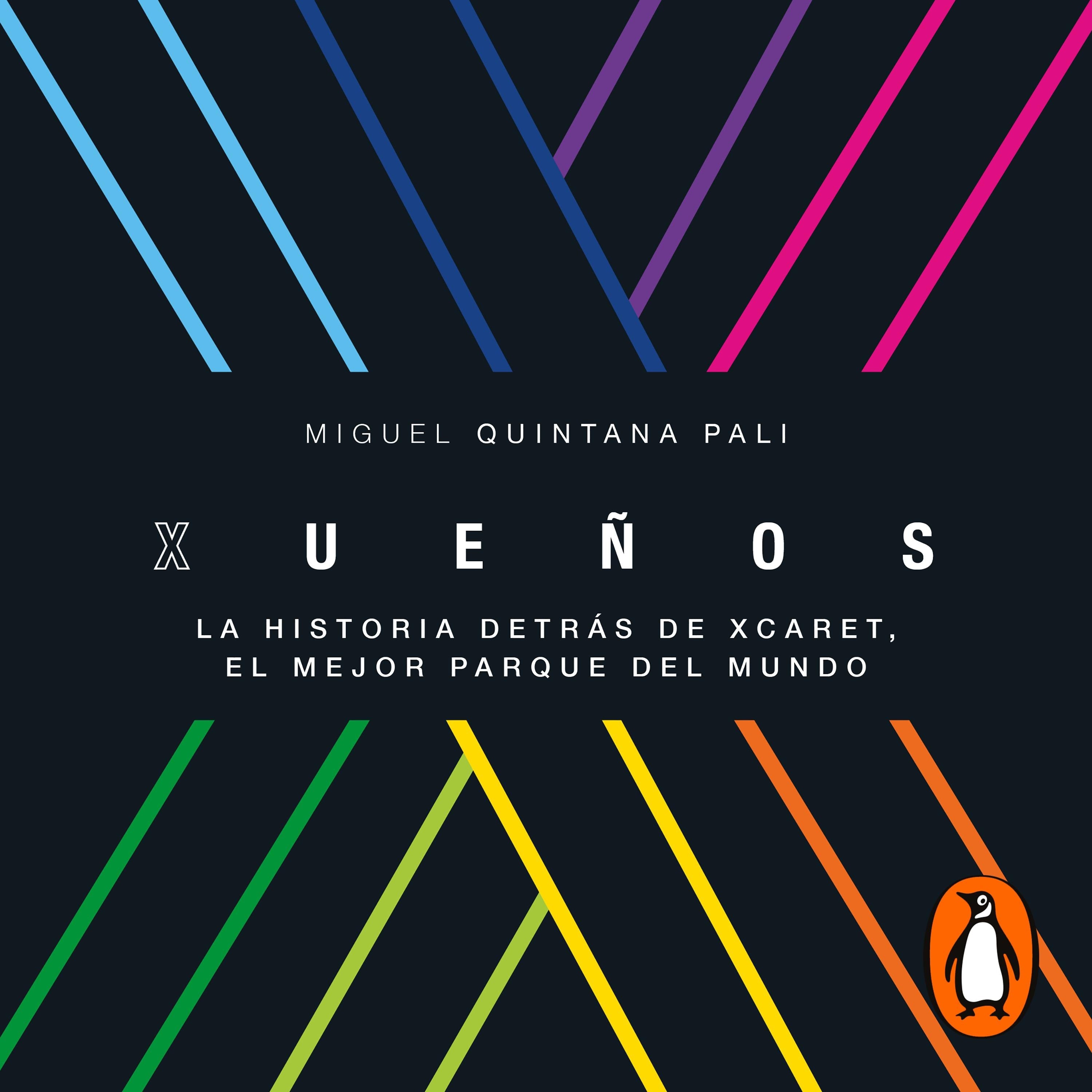 Xueños