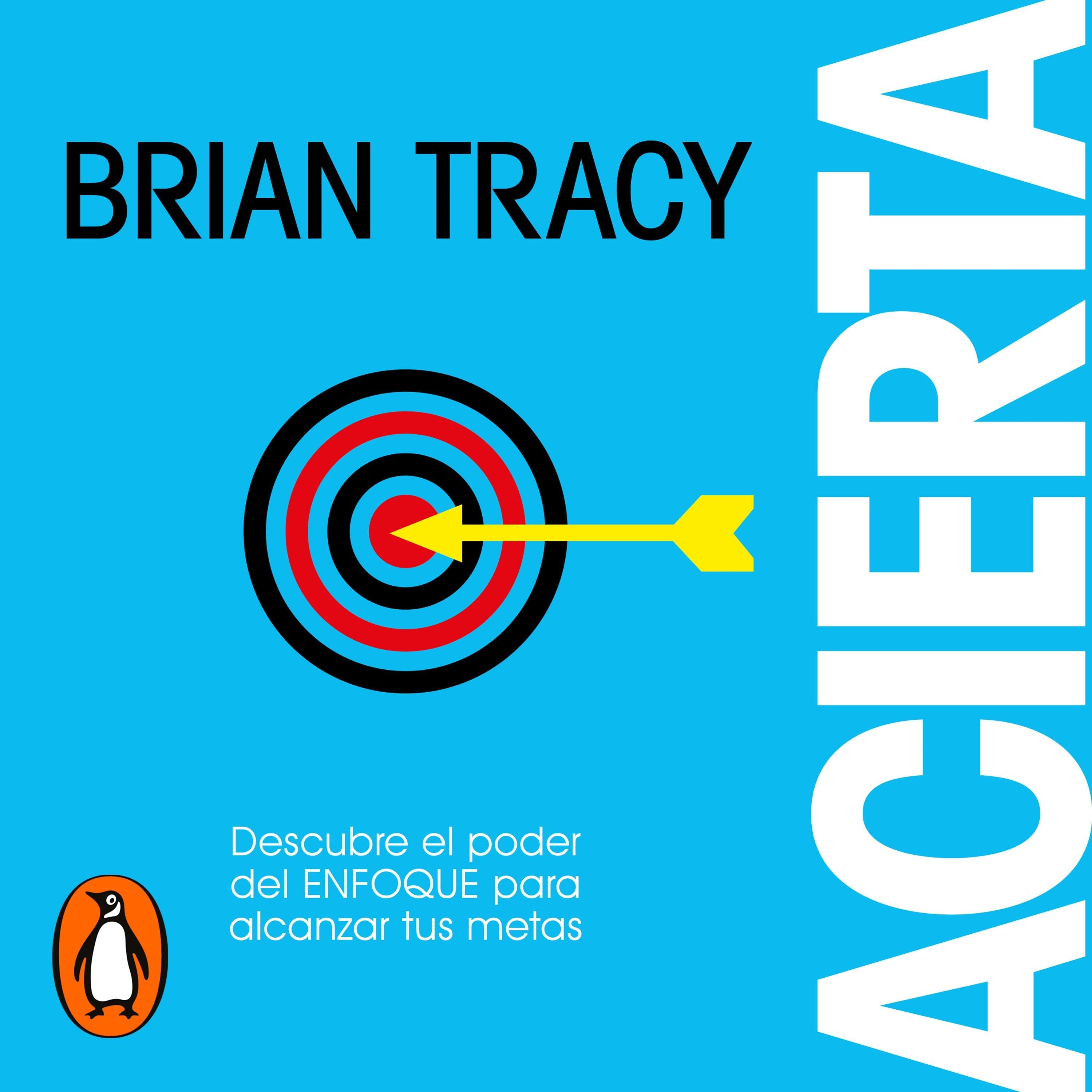 Acierta