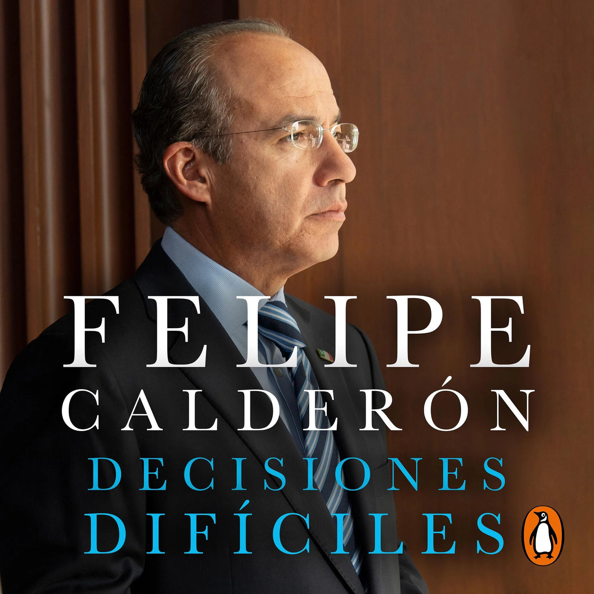 Decisiones difíciles