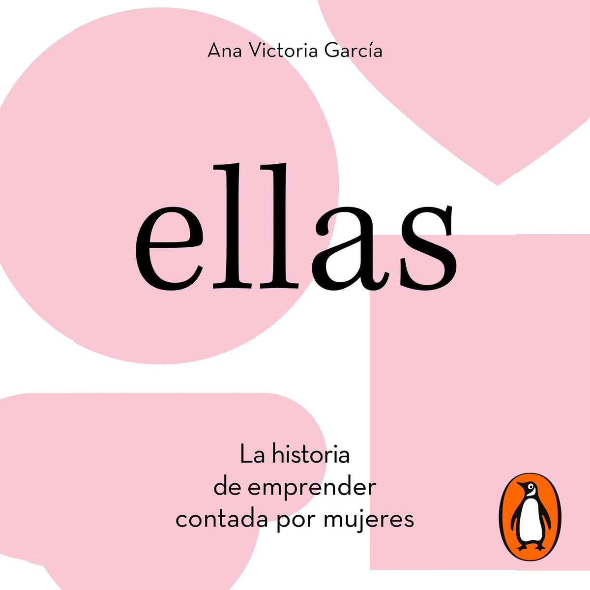 Ellas