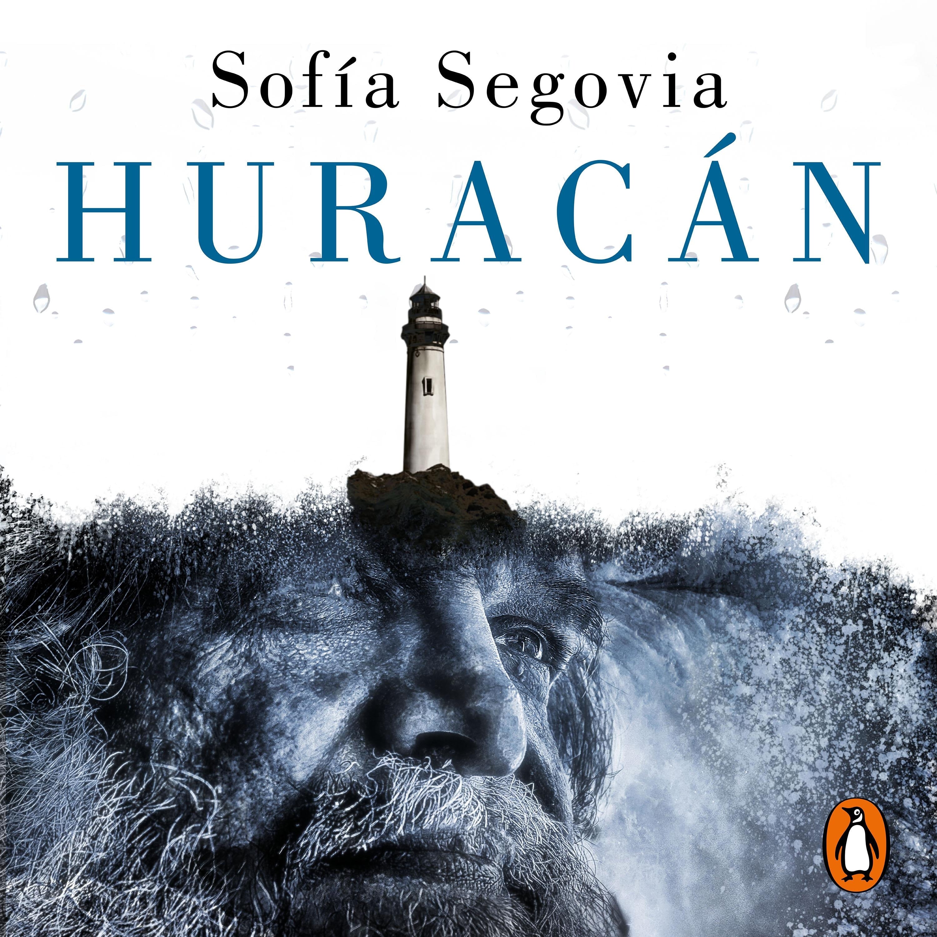 Huracán