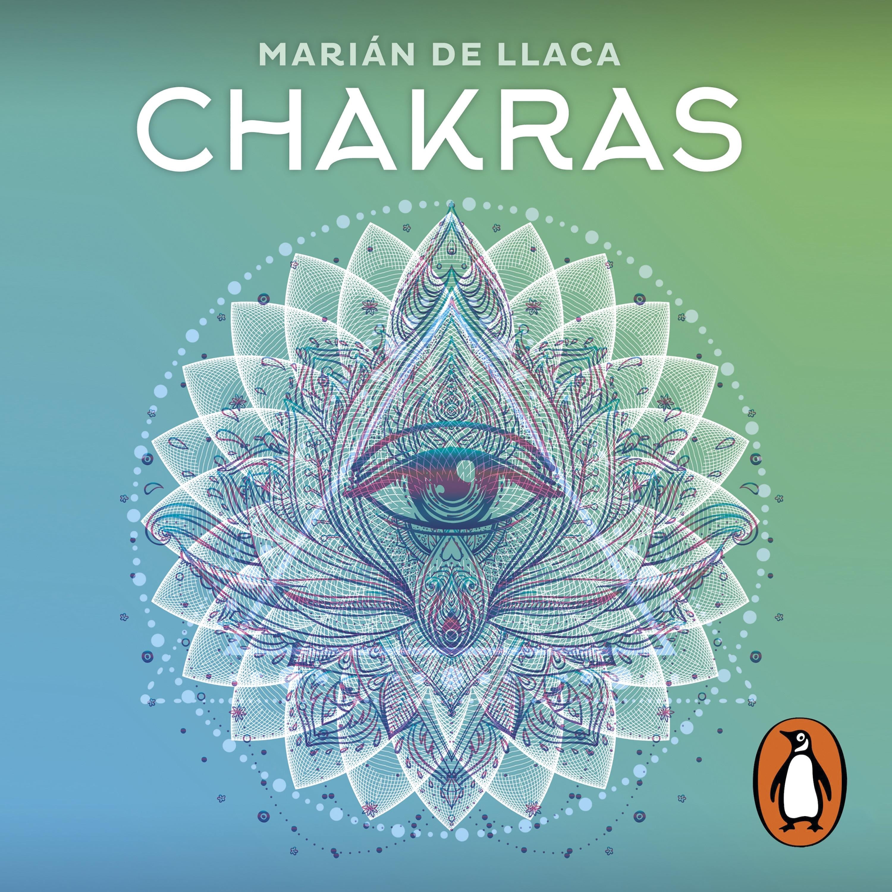 Chakras