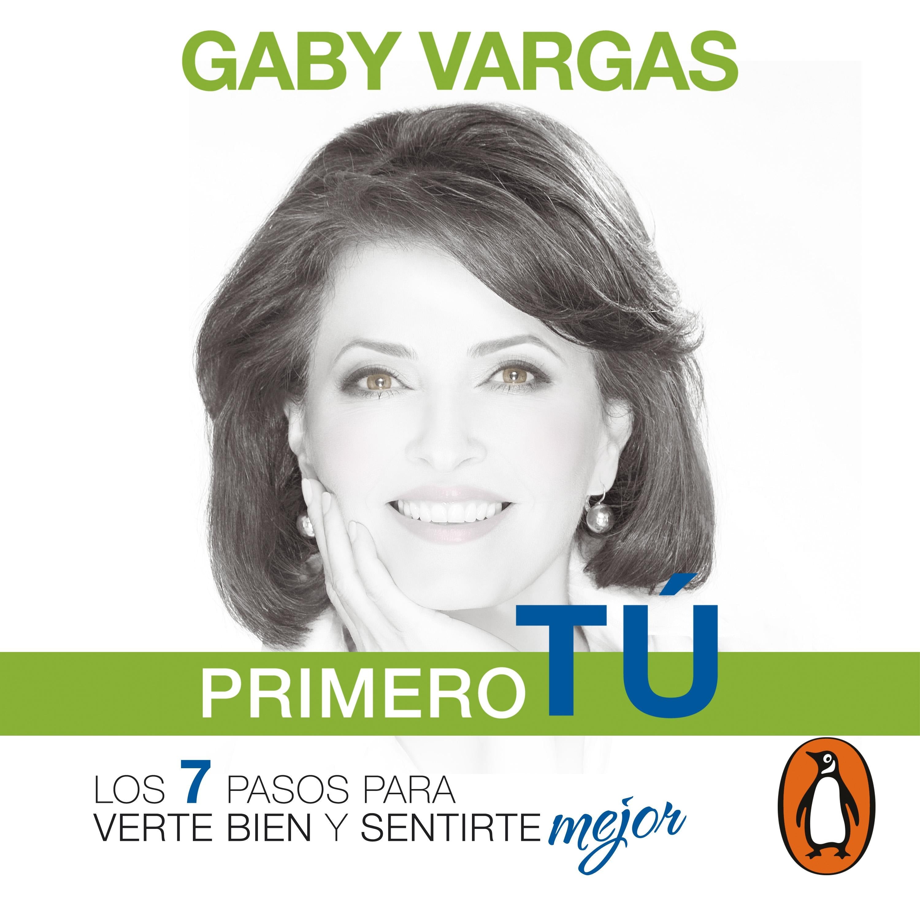 Primero tú