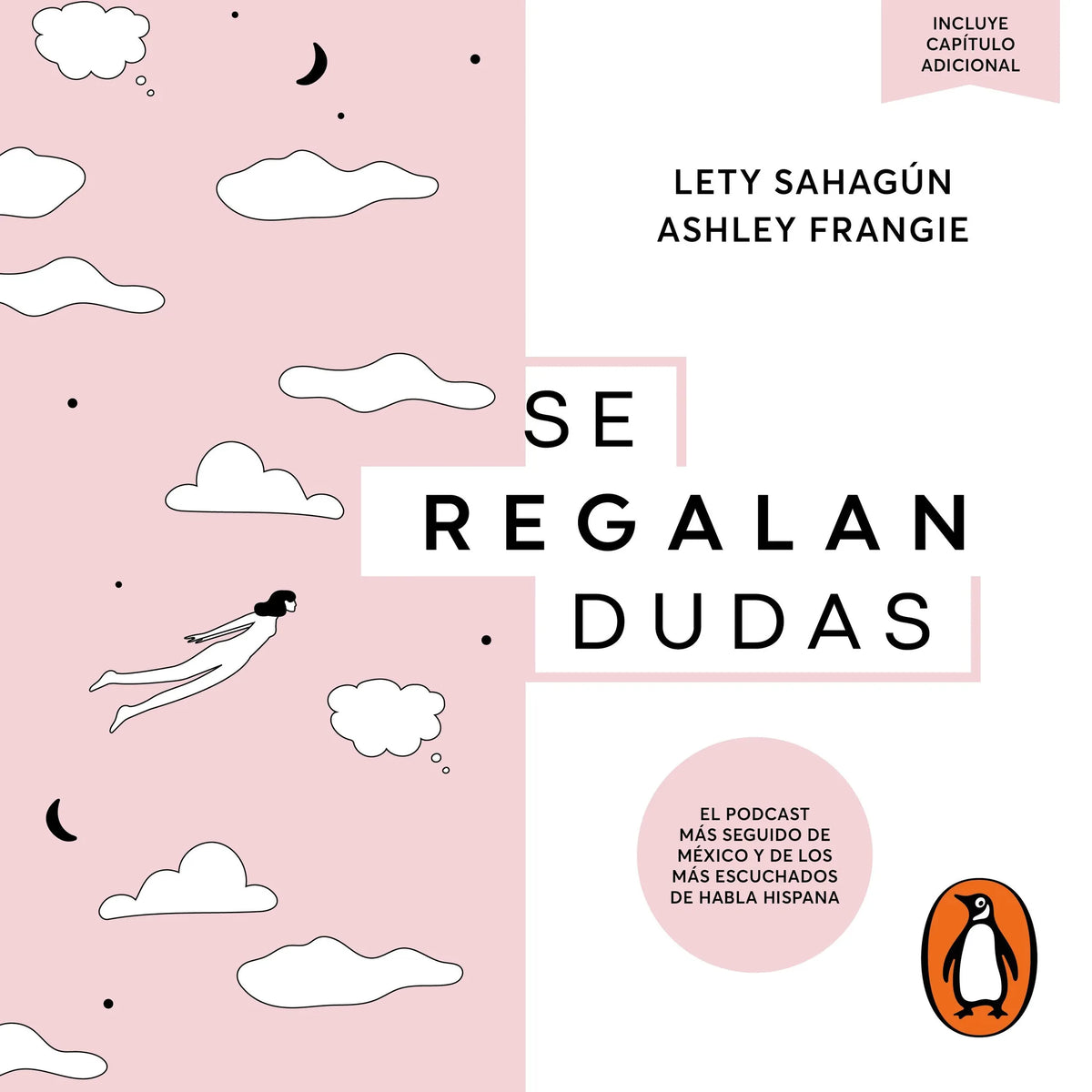 Se regalan dudas