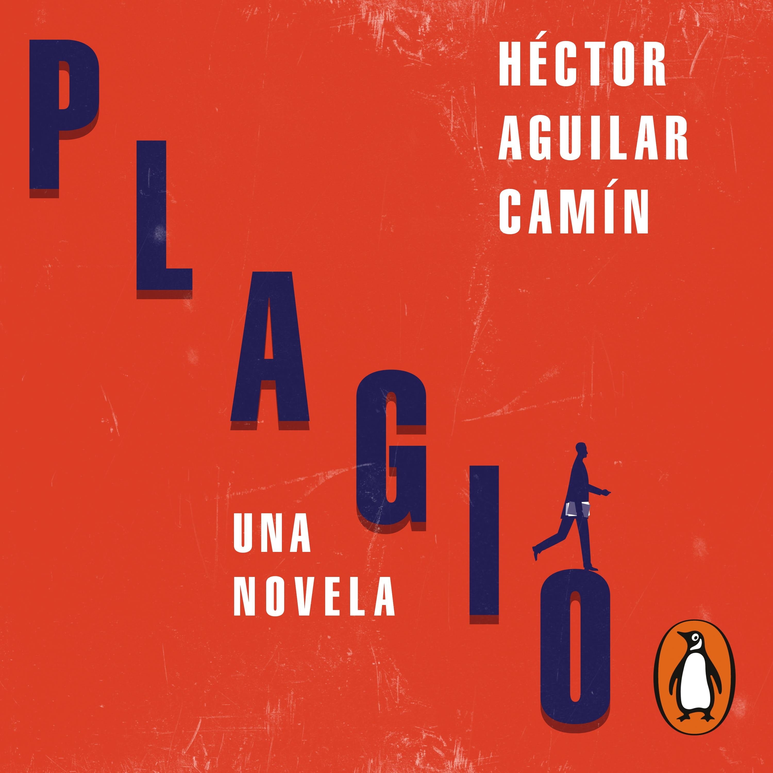 Plagio