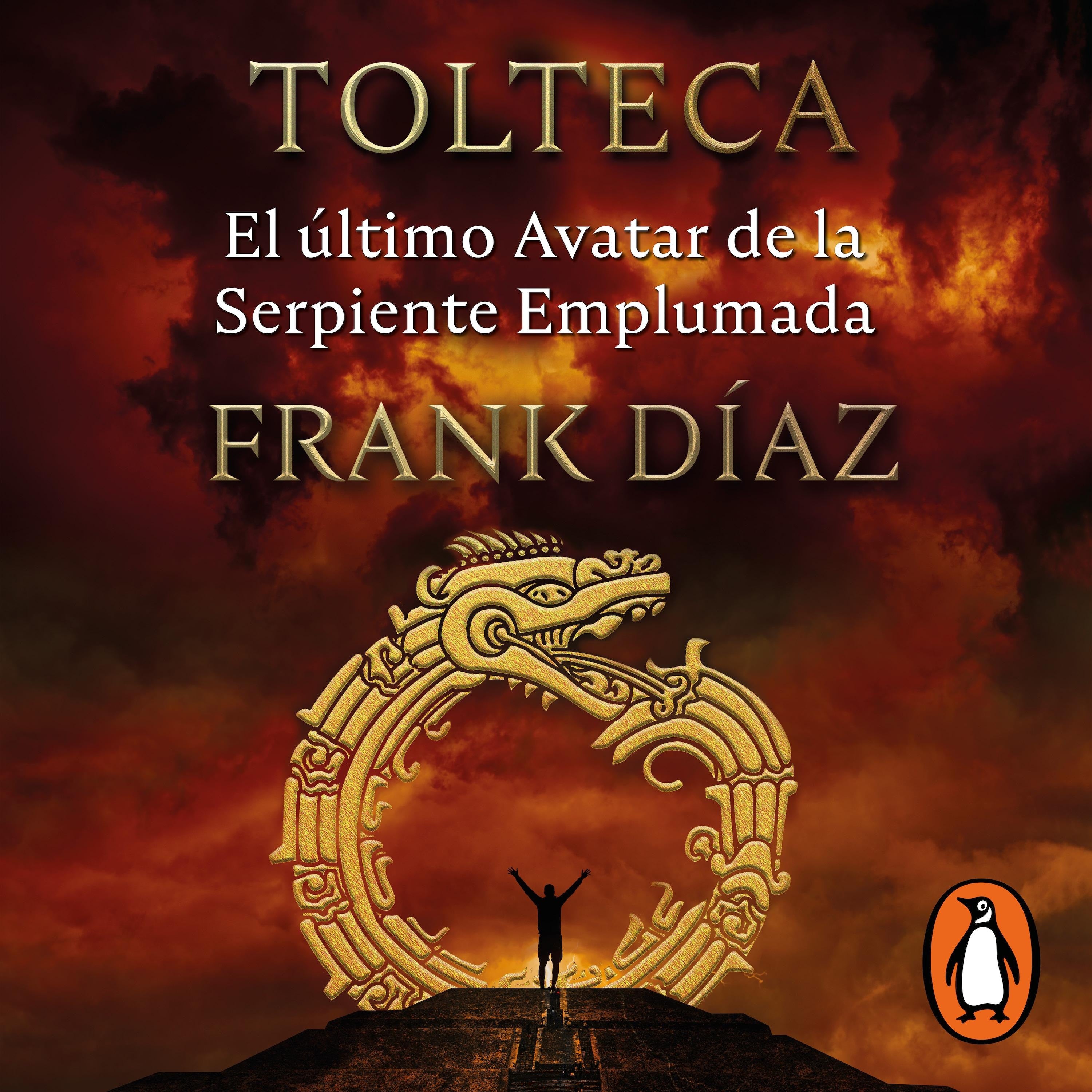 Tolteca