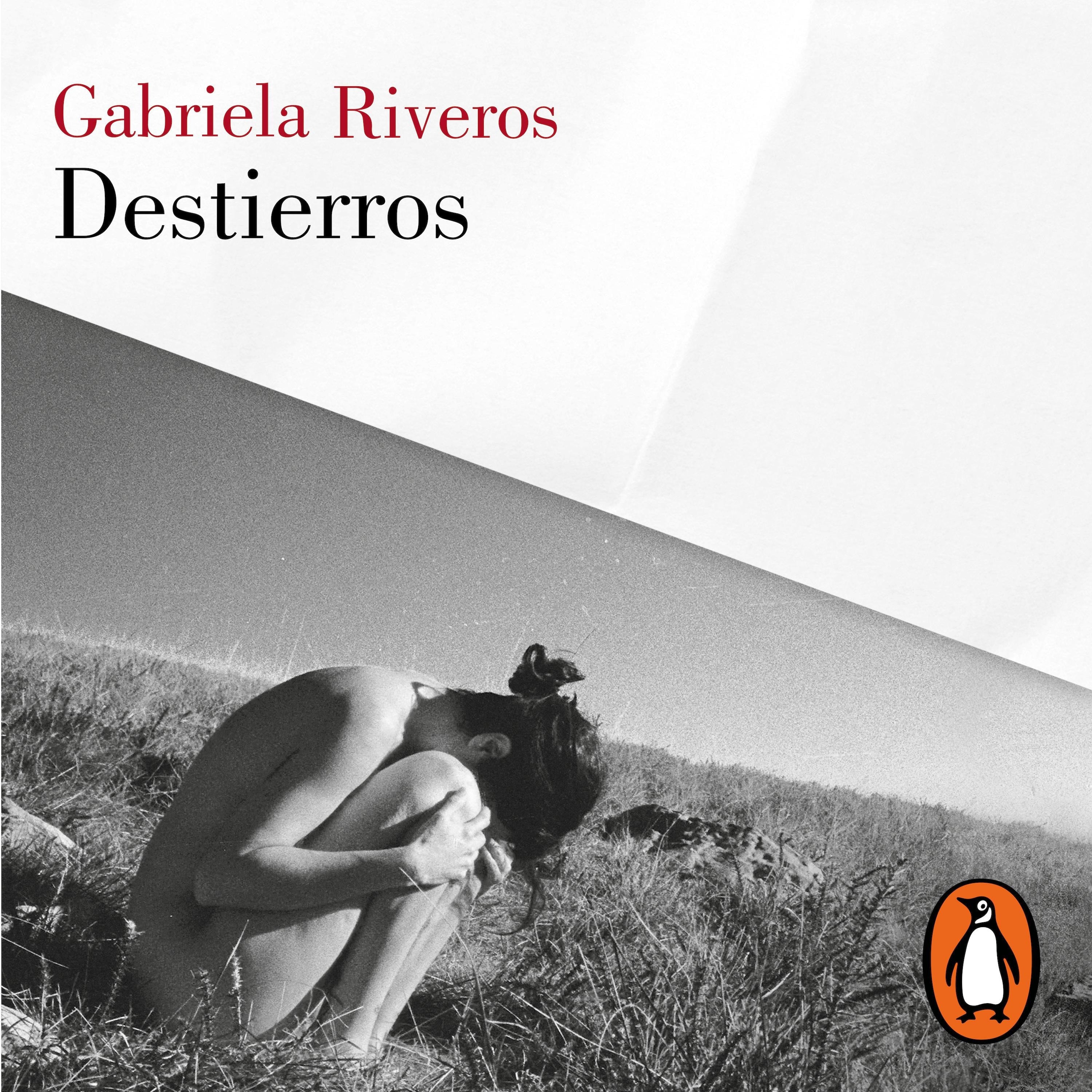 Destierros