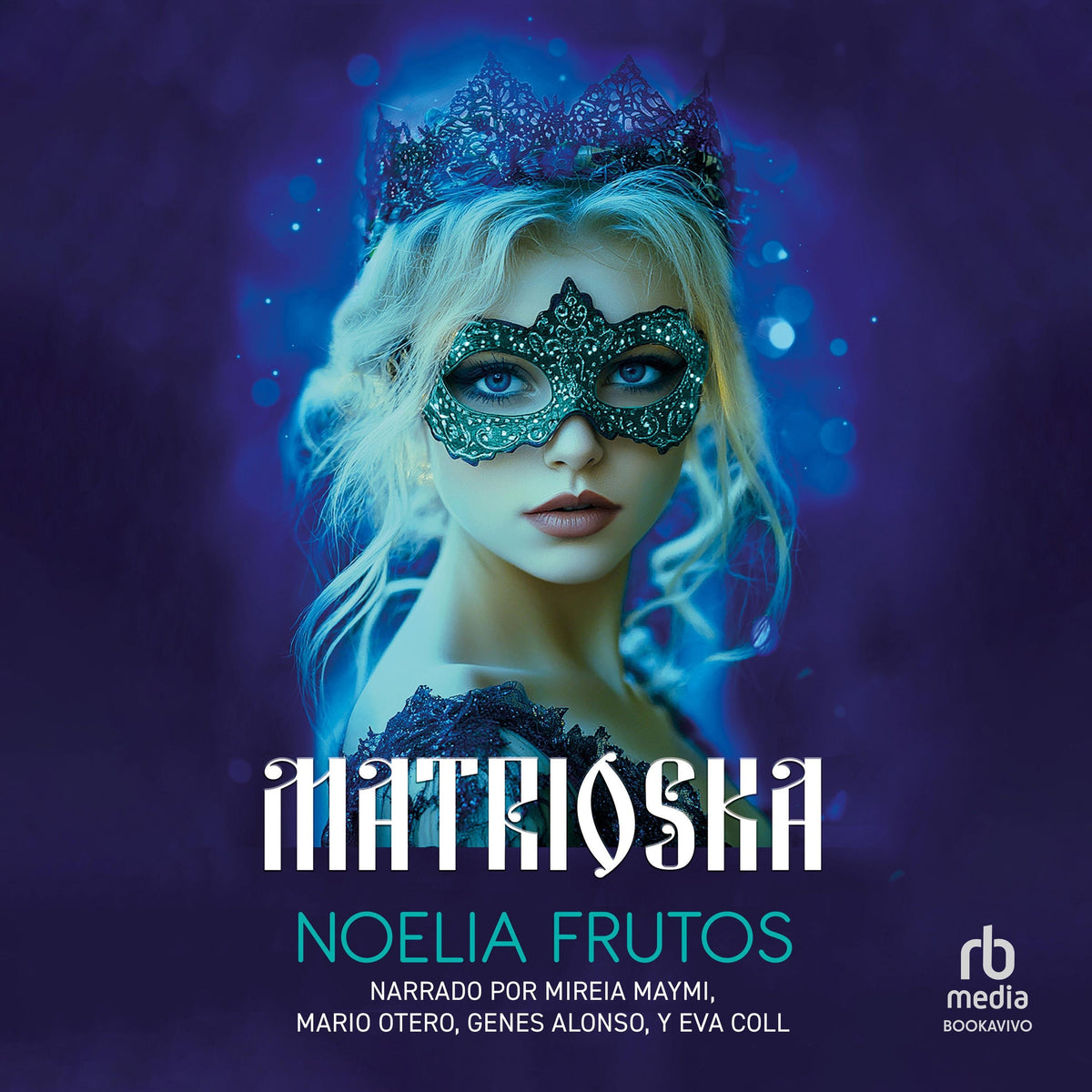 Matrioska