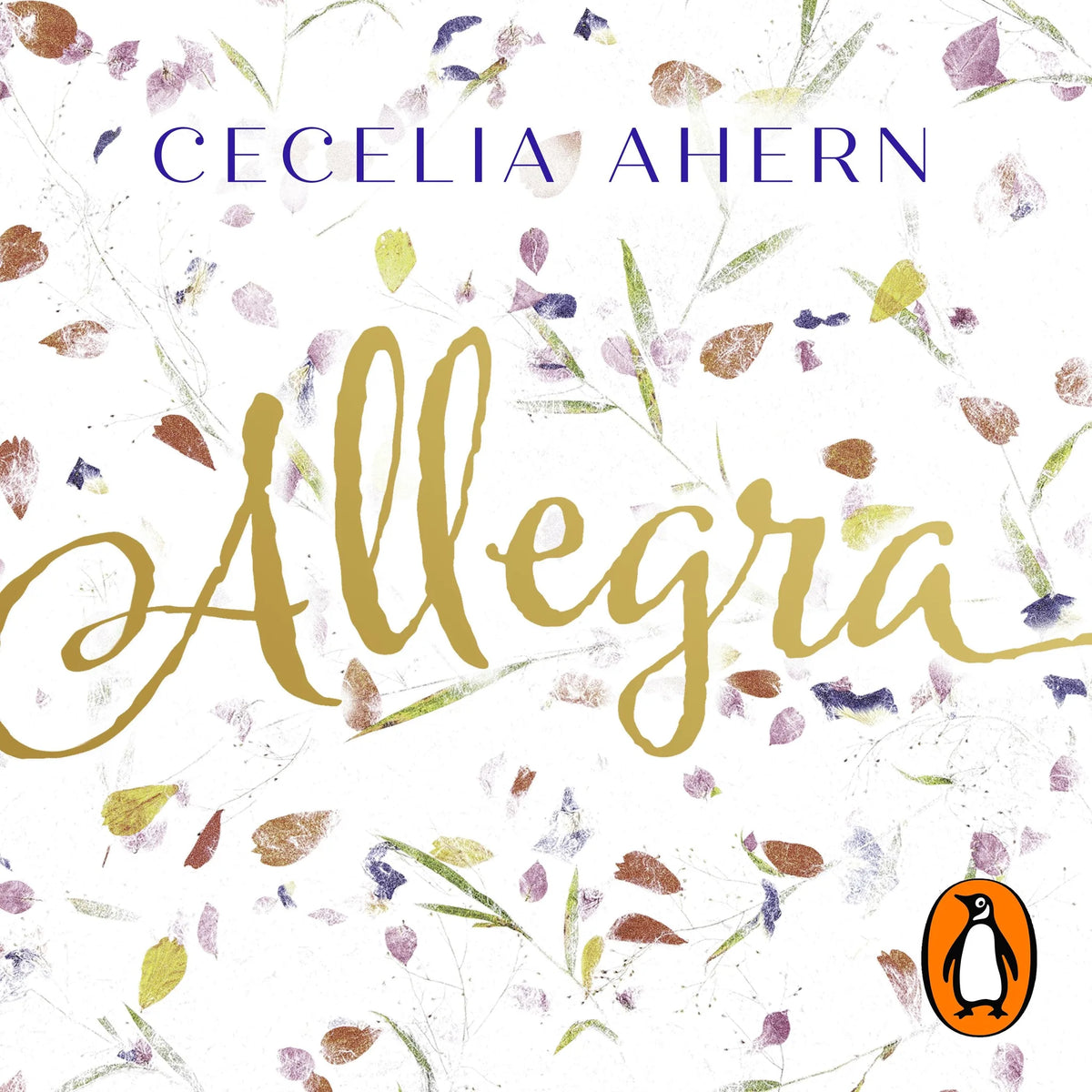 Allegra