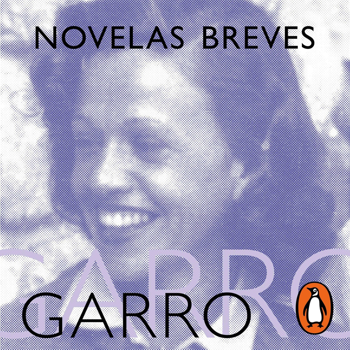 Novelas breves