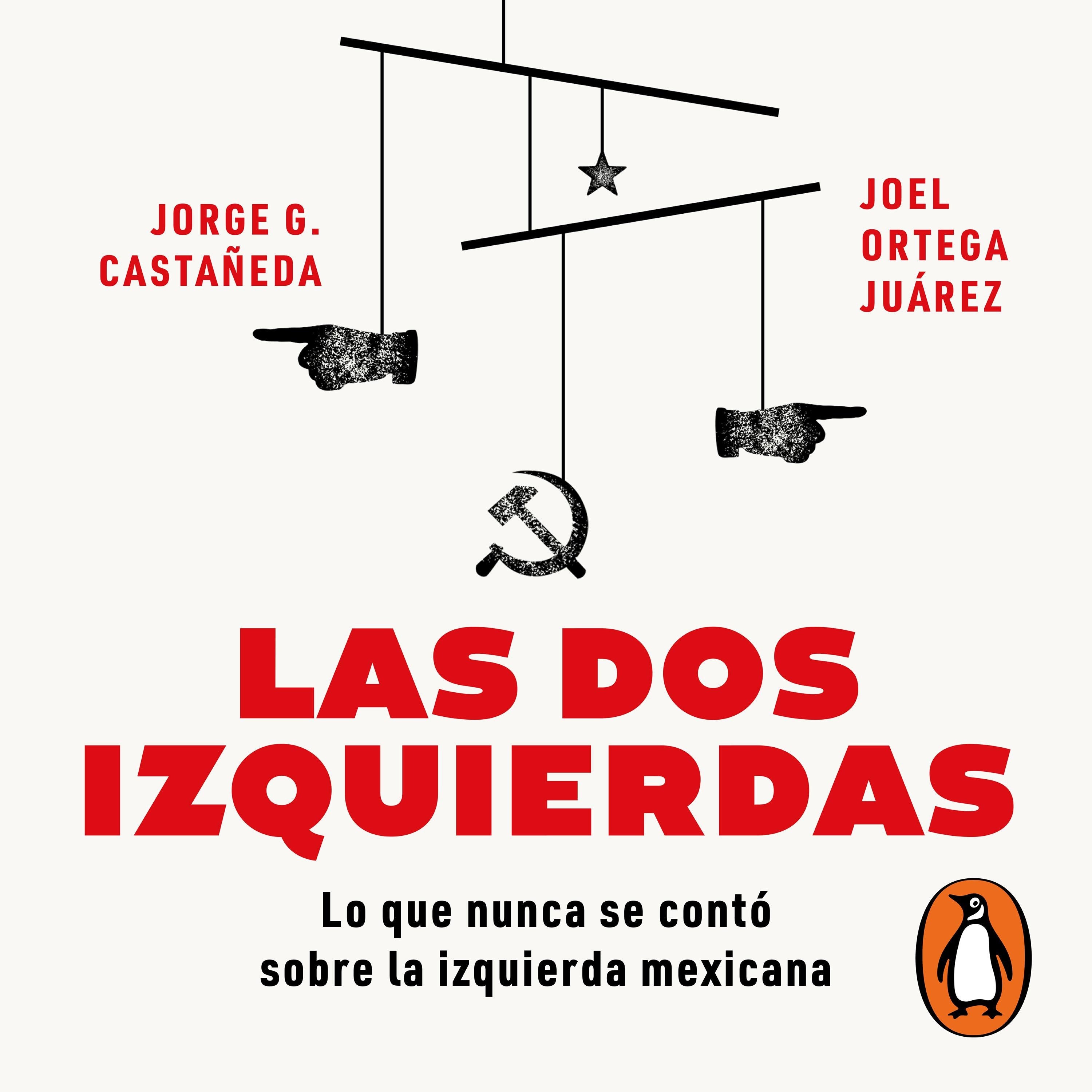 Las dos izquierdas