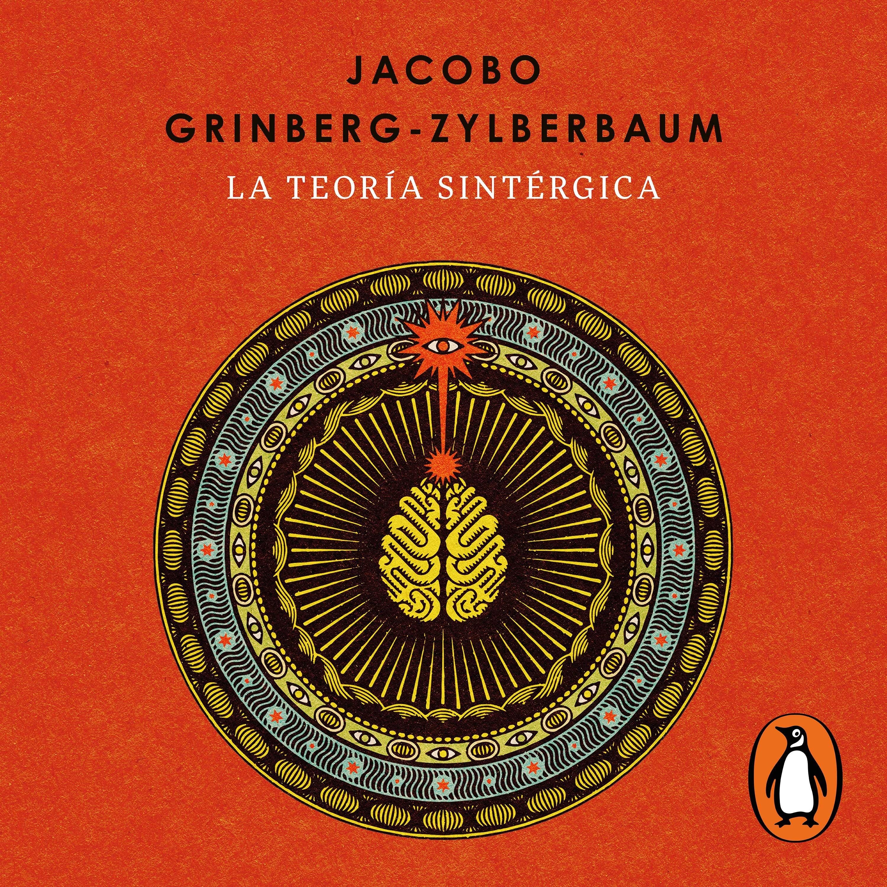 La teoría sintérgica