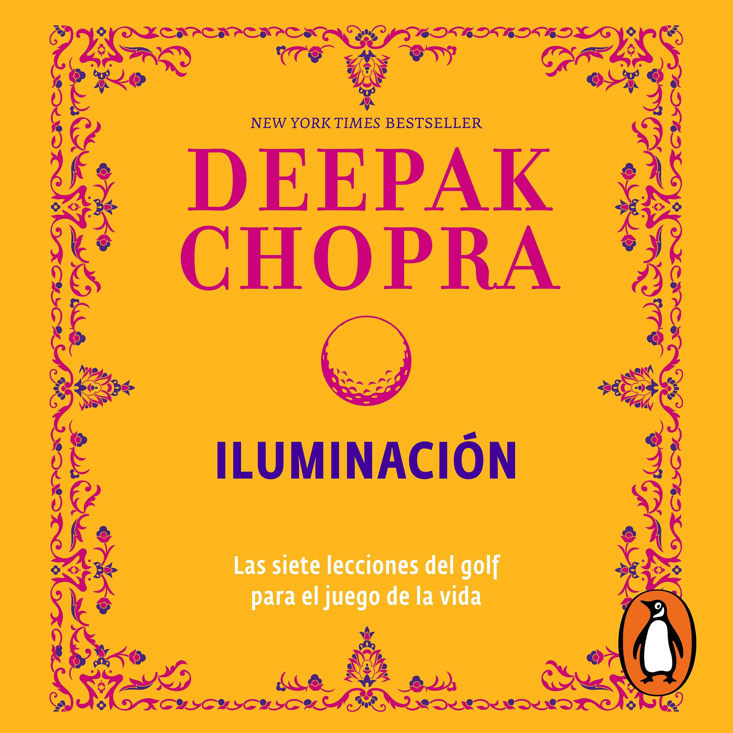Iluminación