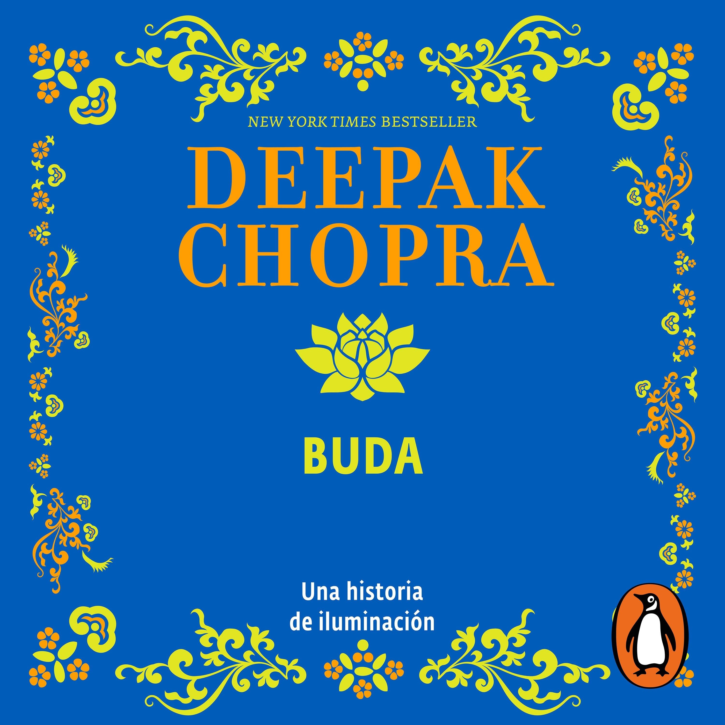 Buda