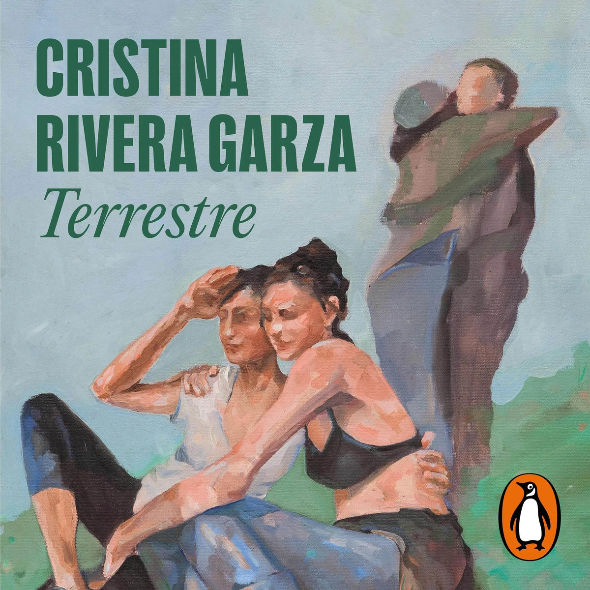 Terrestre