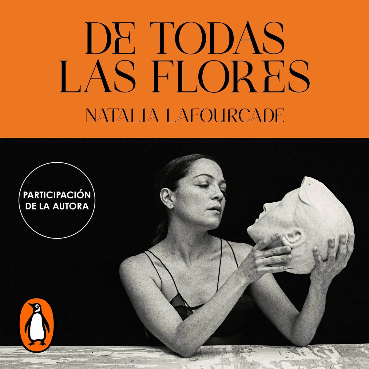 De todas las flores