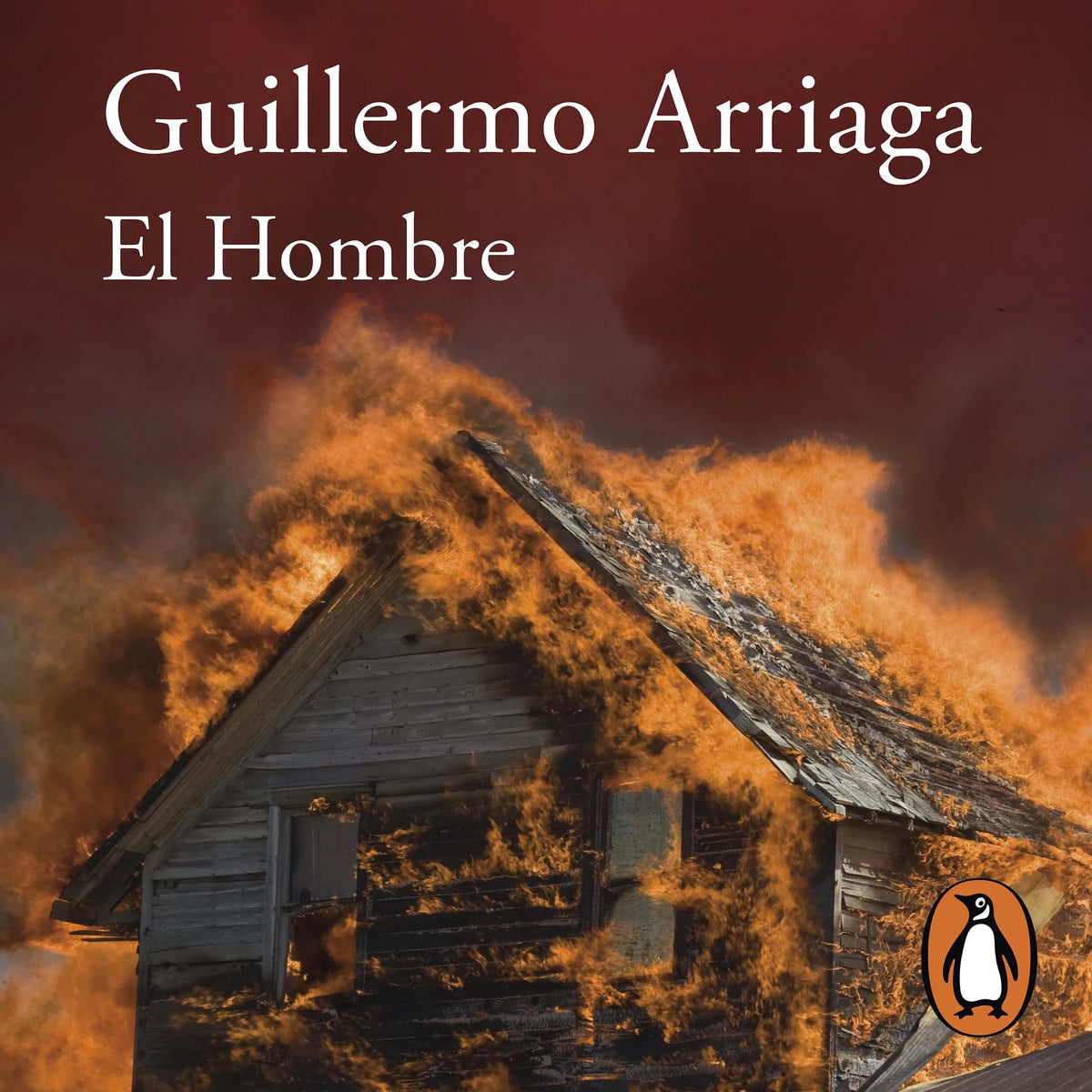 El Hombre