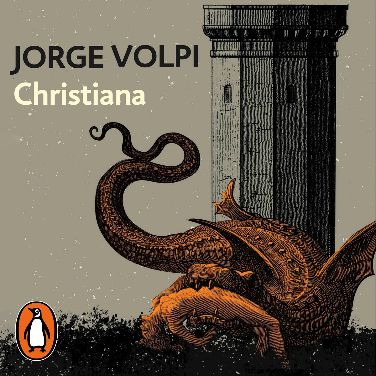 Christiana
