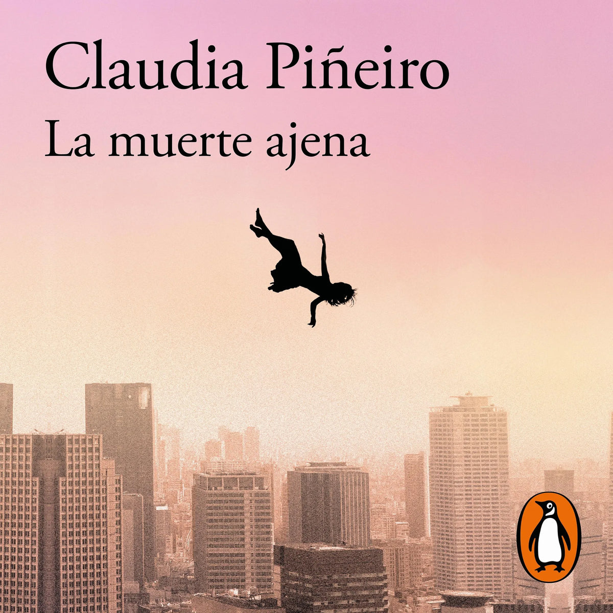 La muerte ajena