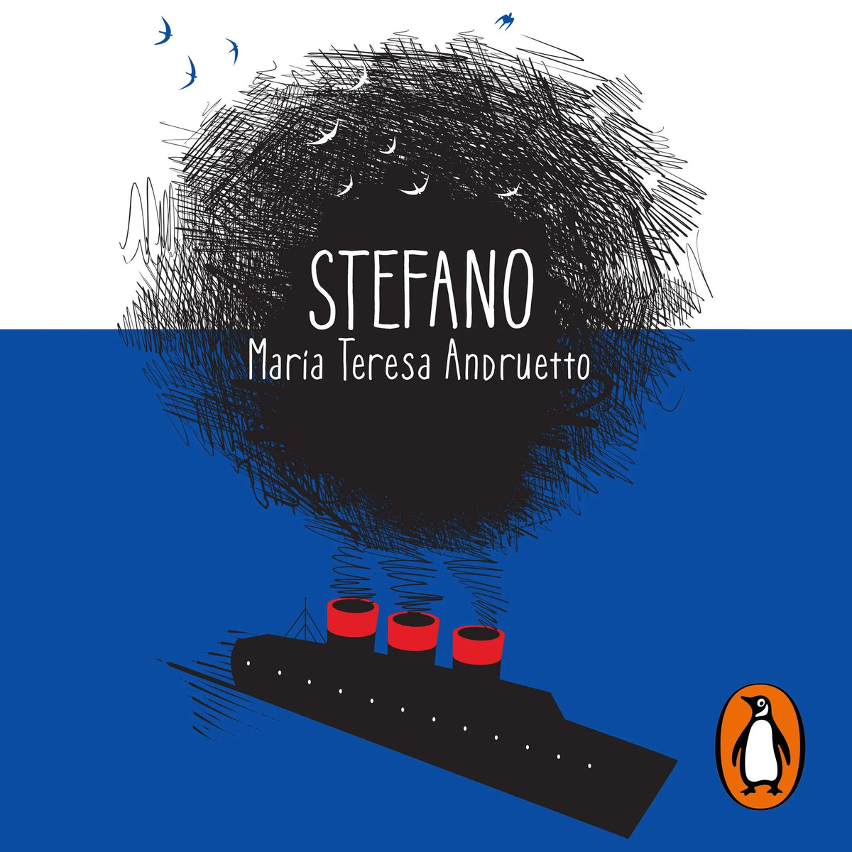 Stefano
