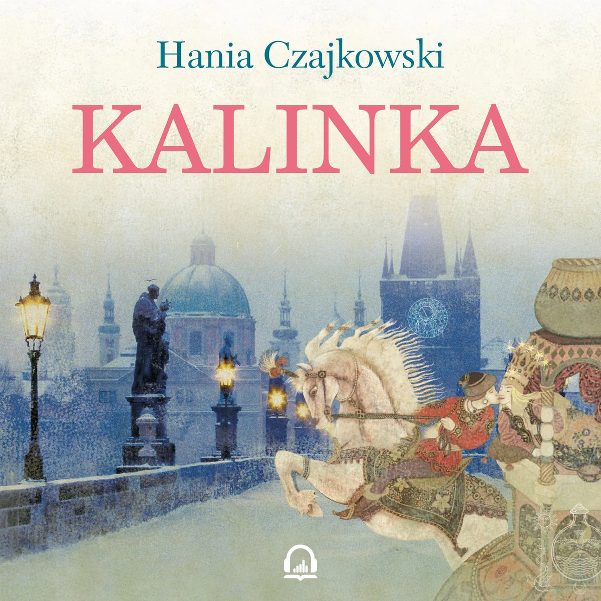 Kalinka