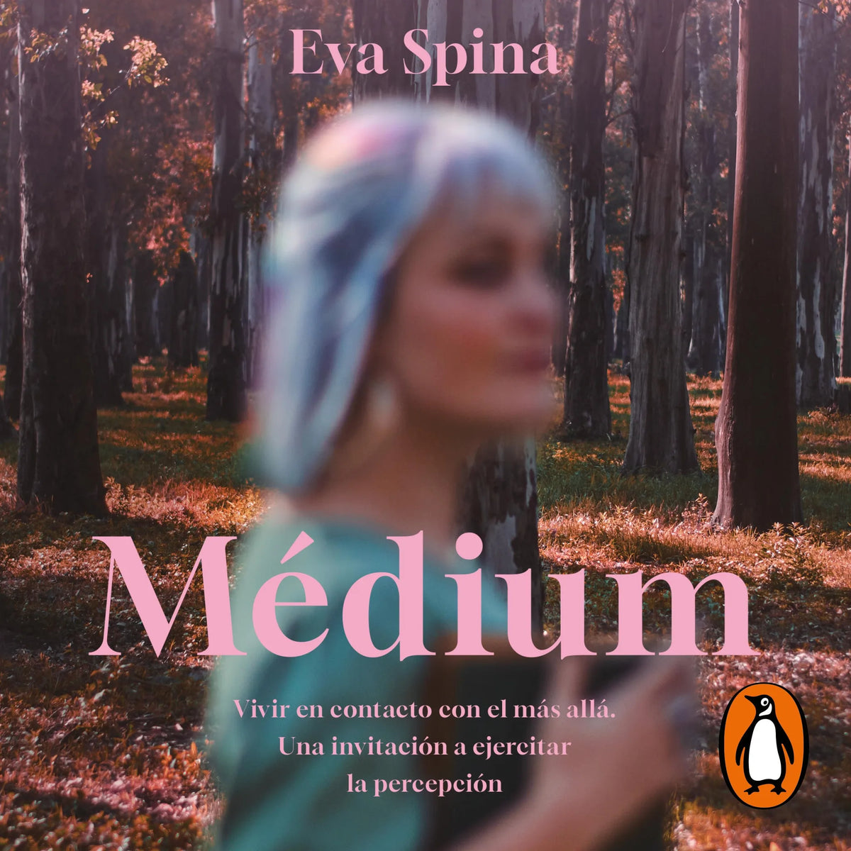 Médium