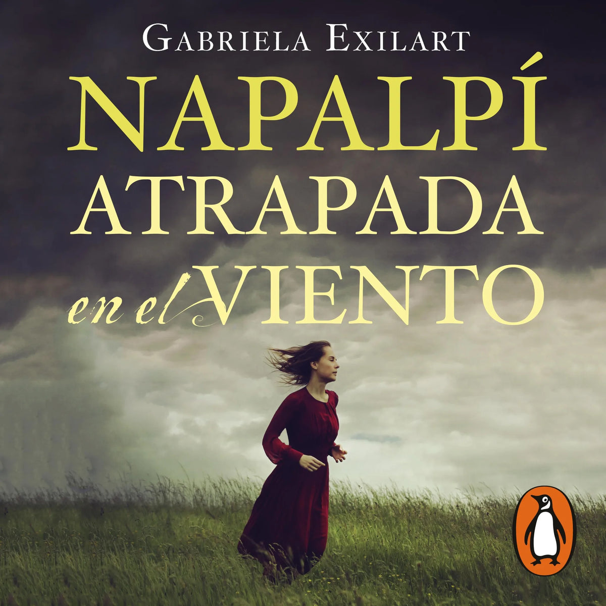 Napalpí