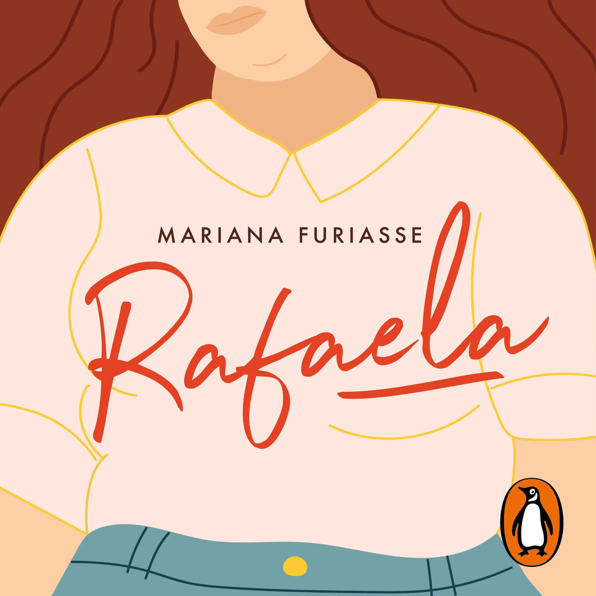 Rafaela