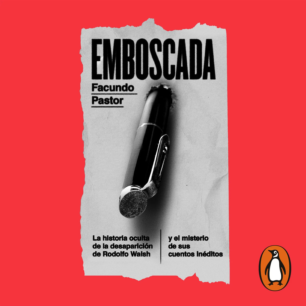 Emboscada