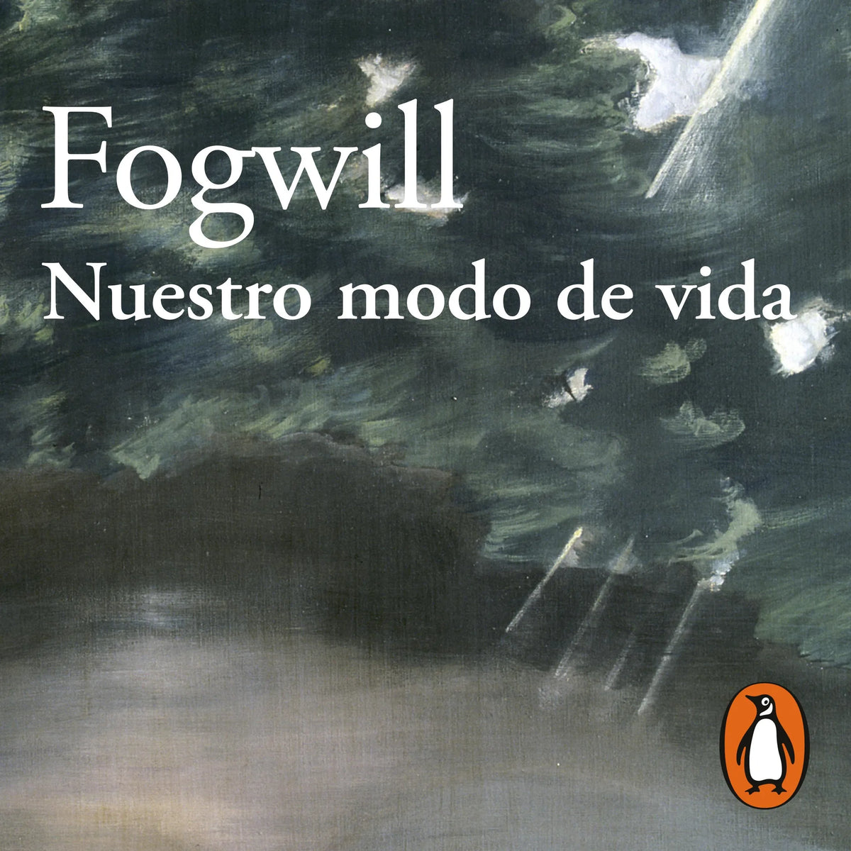 Nuestro modo de vida