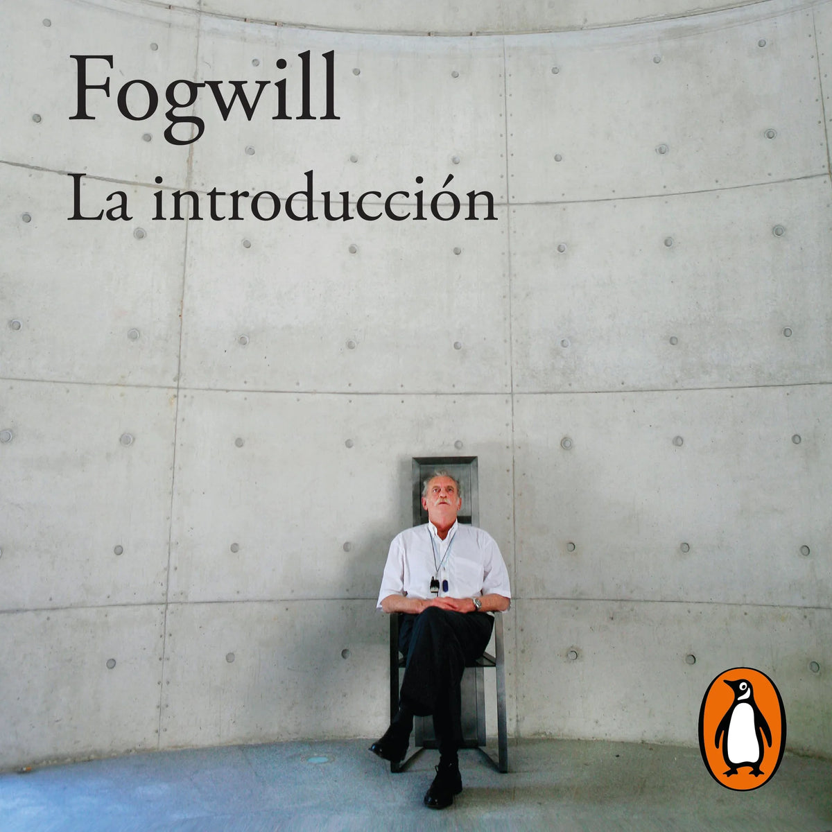La introducción