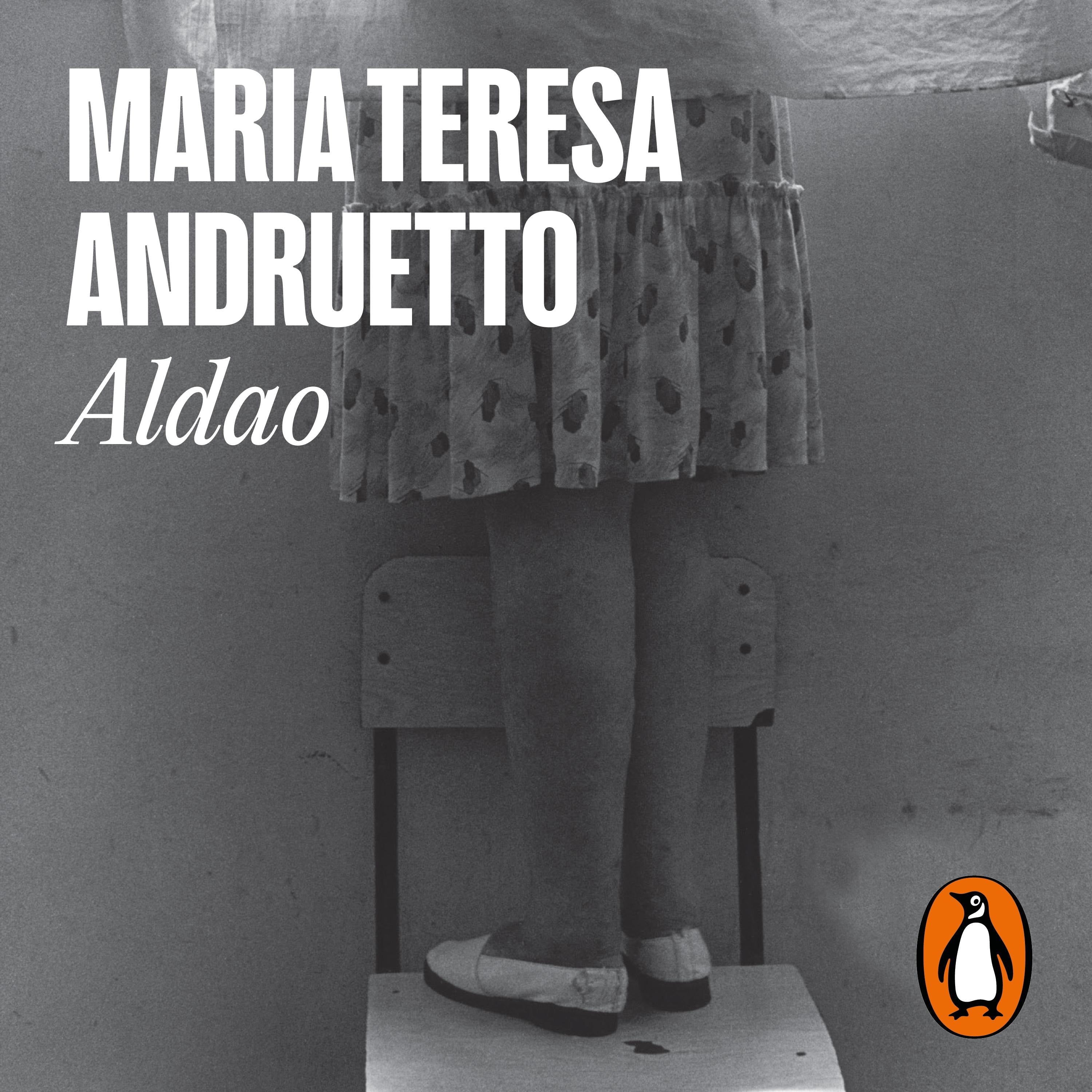 Aldao