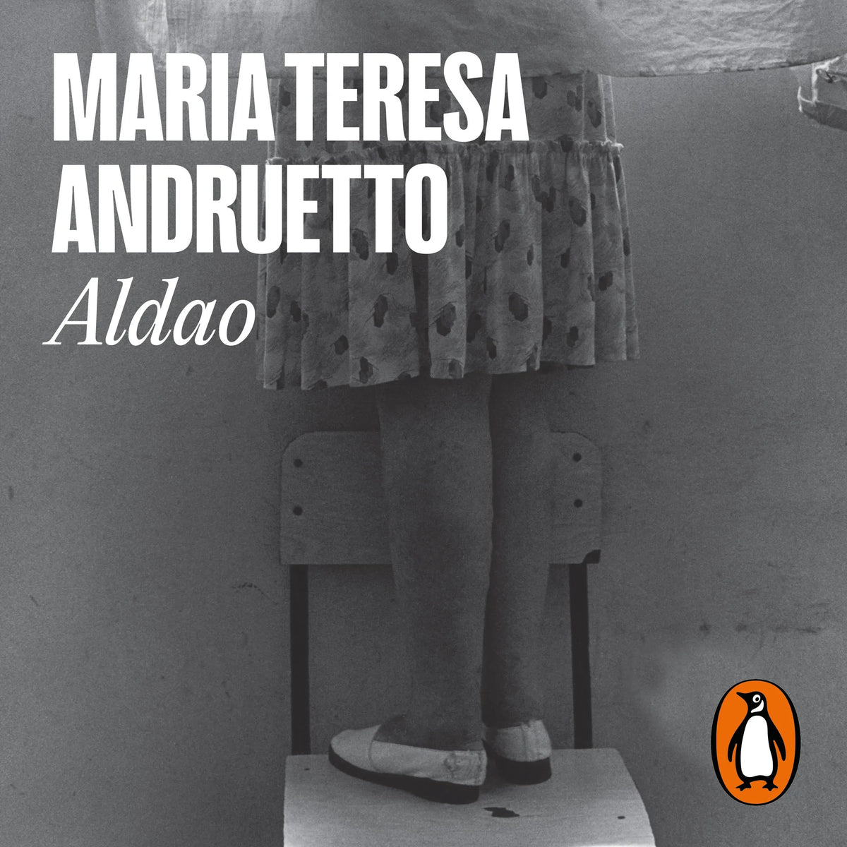 Aldao