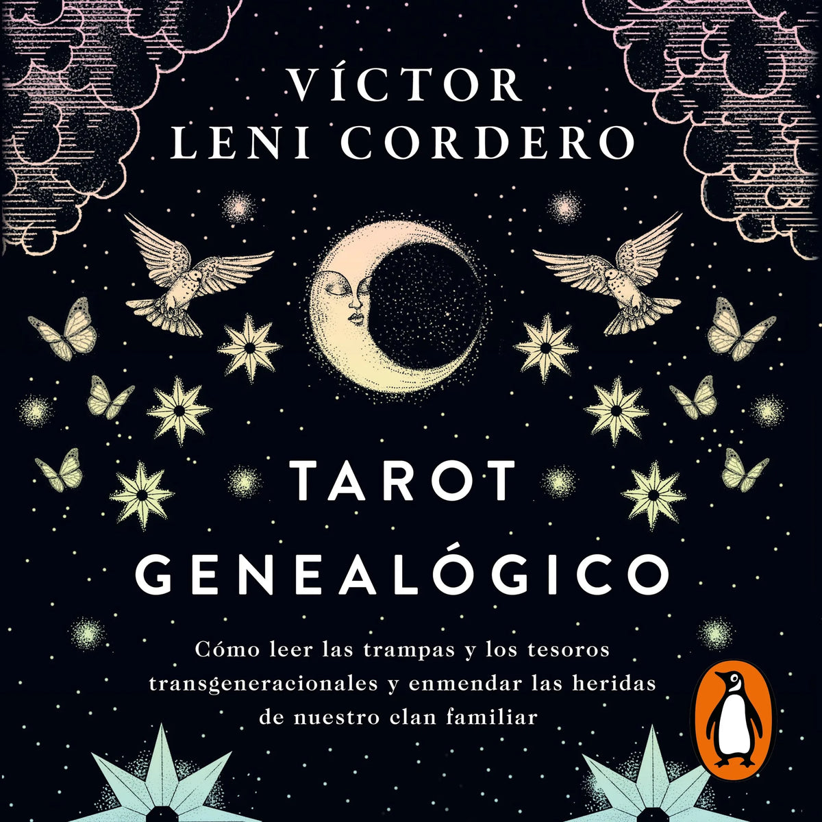 Tarot genealógico
