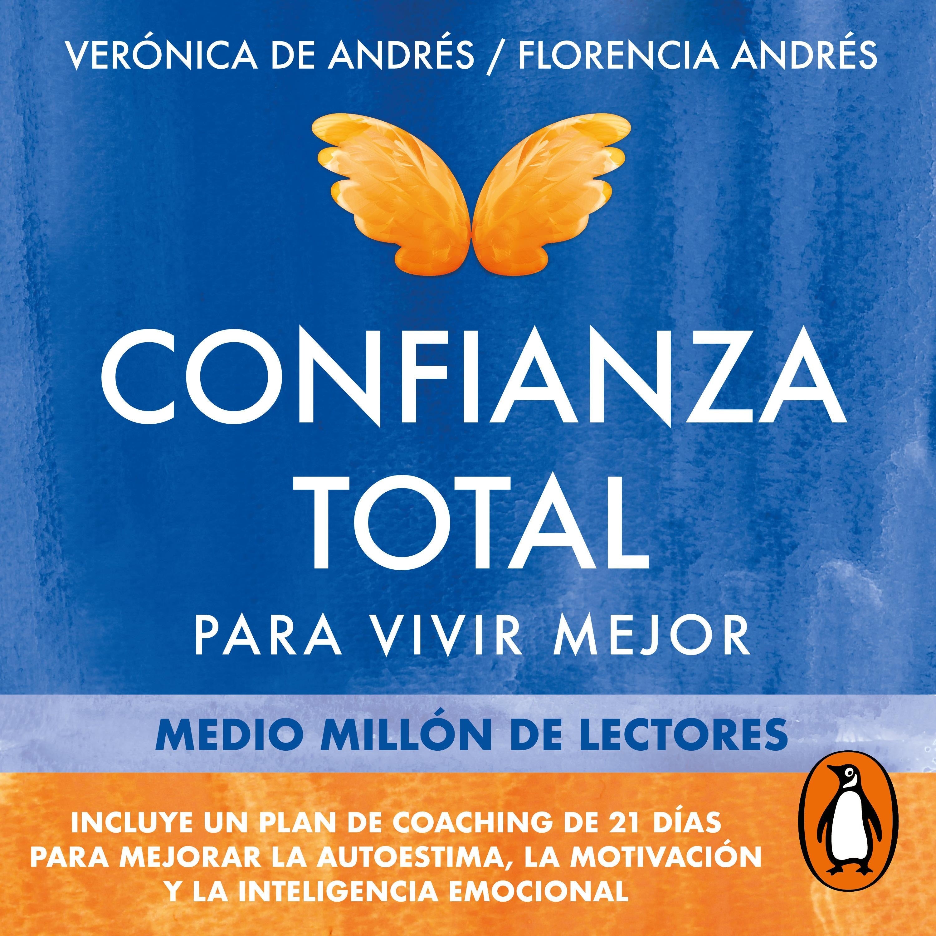 Confianza Total