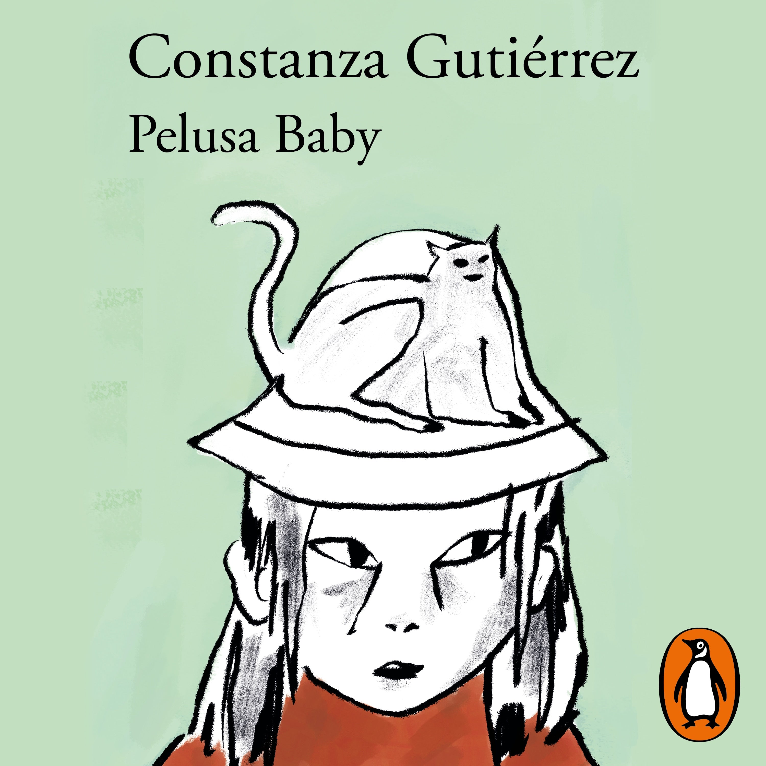 Pelusa Baby