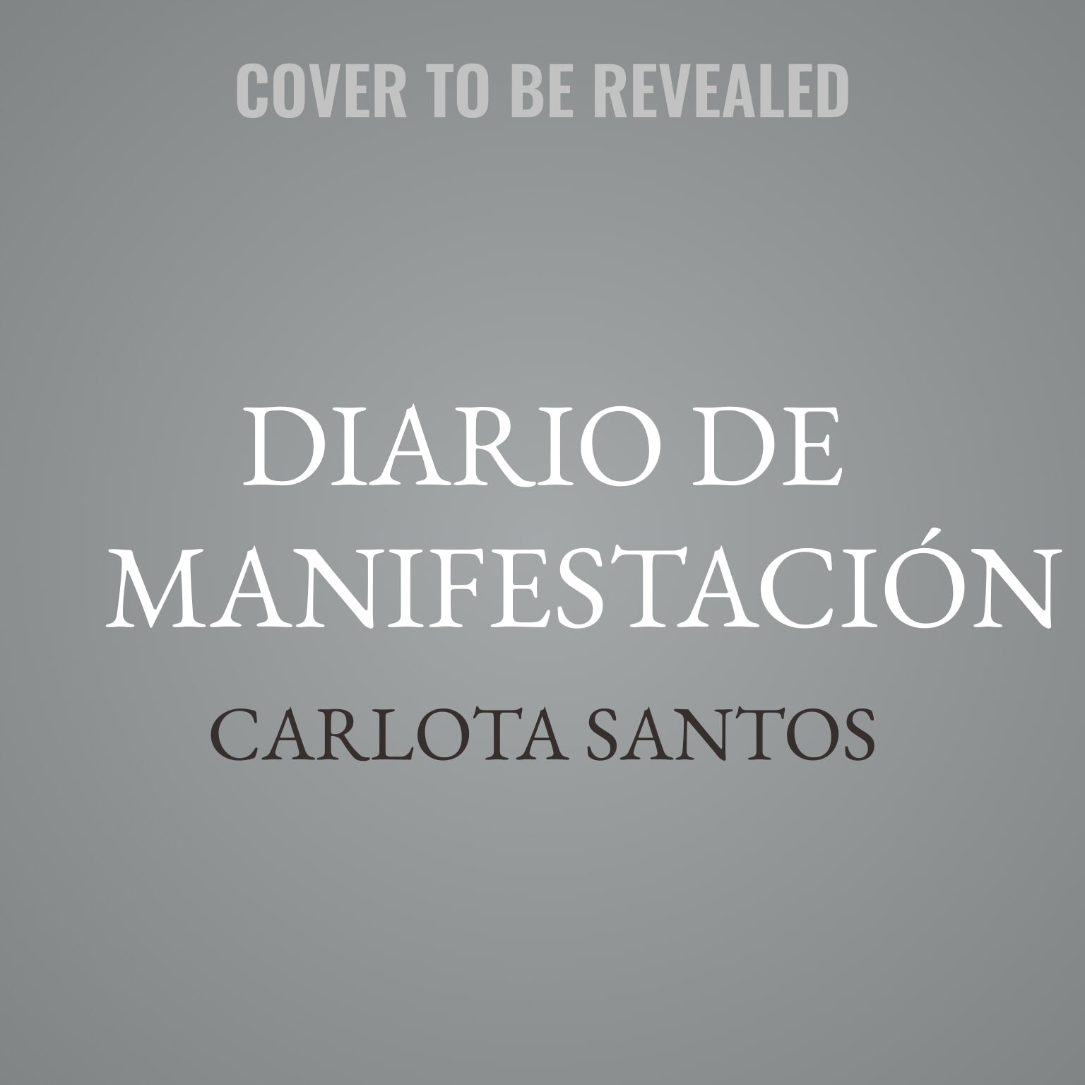 Diario de manifestación